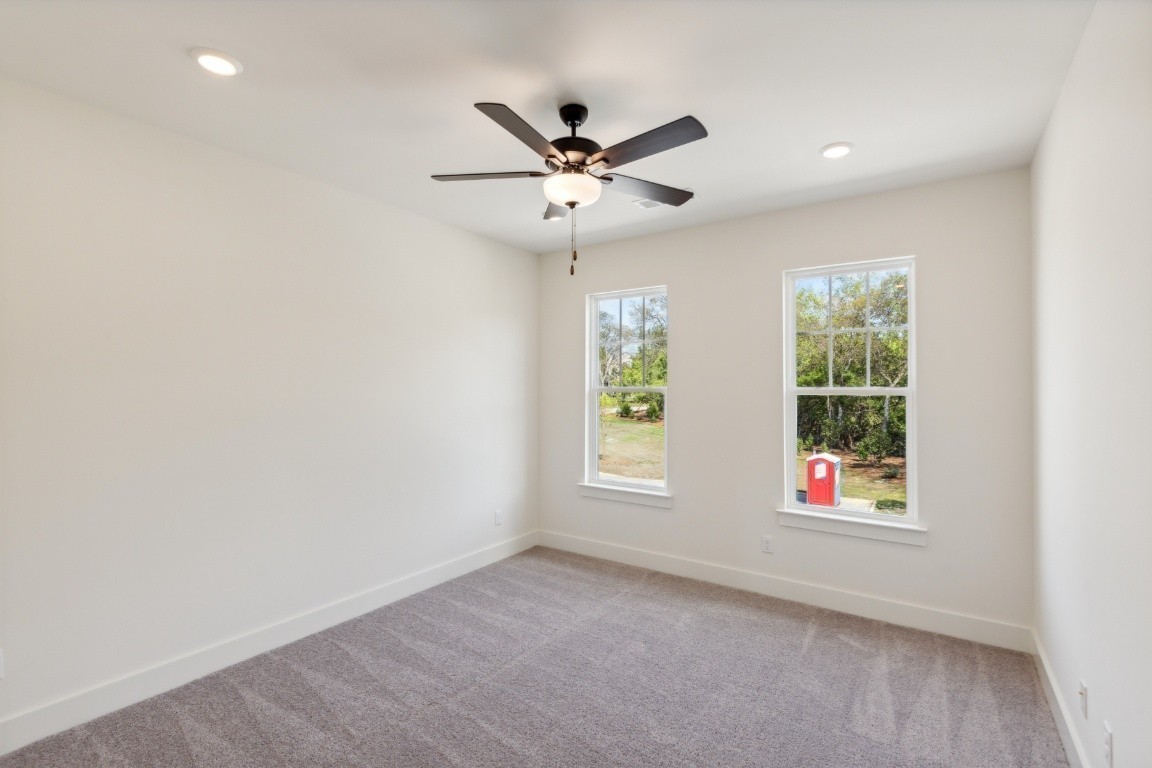 120 Nearwater Place Property Photo 18