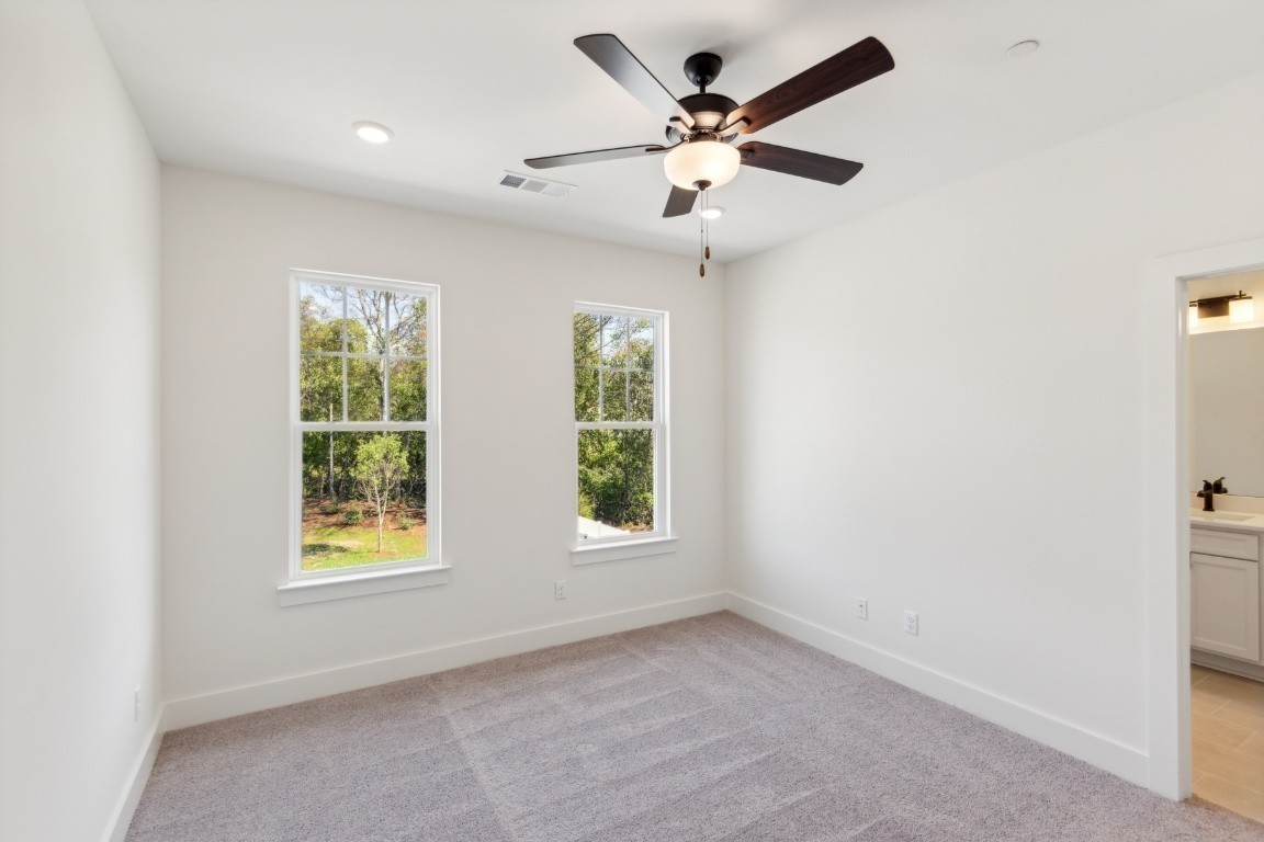 120 Nearwater Place Property Photo 19