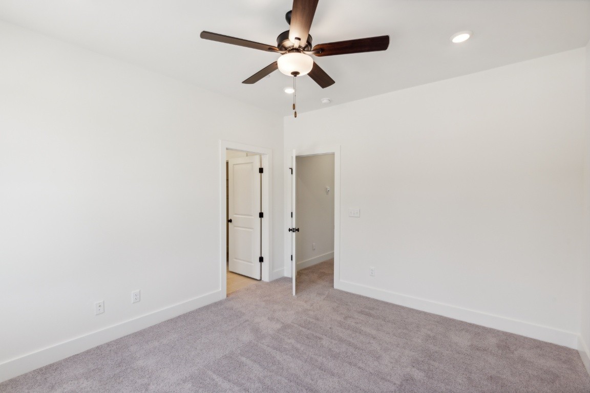 120 Nearwater Place Property Photo 21