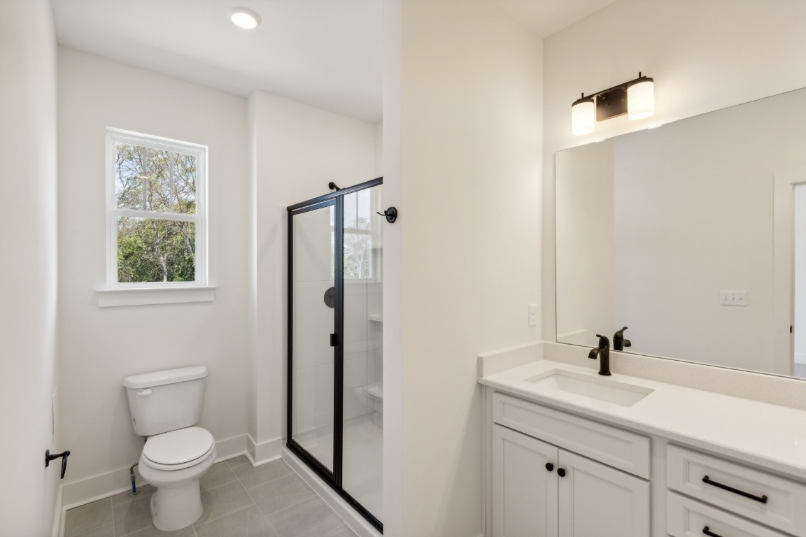 120 Nearwater Place Property Photo 22