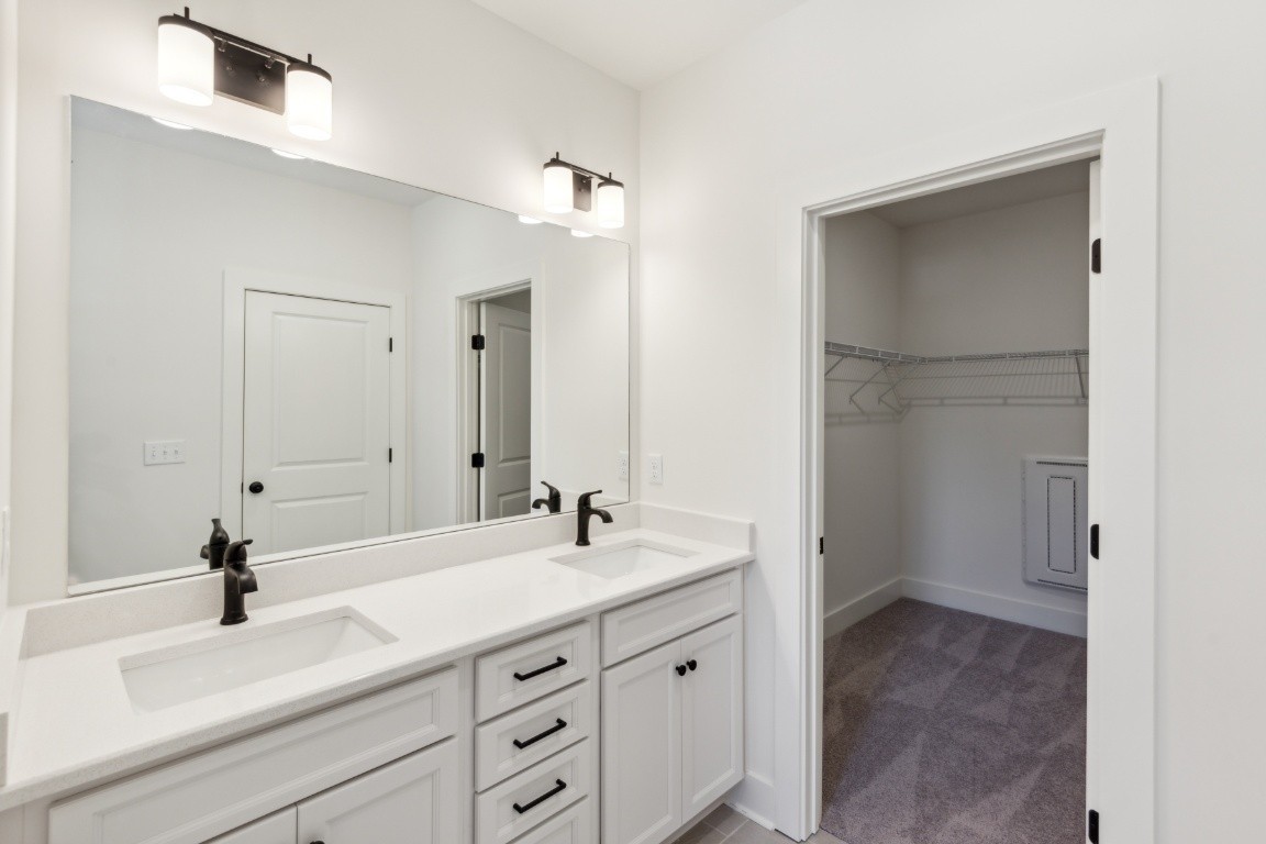 120 Nearwater Place Property Photo 24