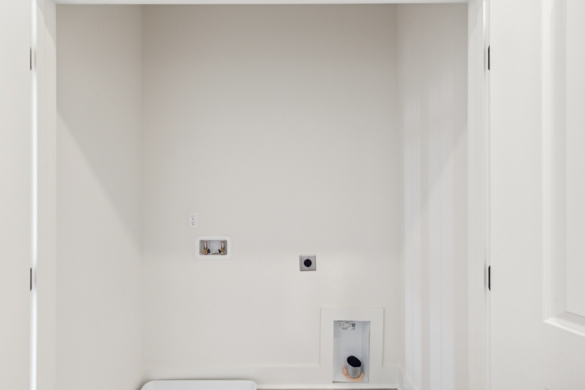 120 Nearwater Place Property Photo 26