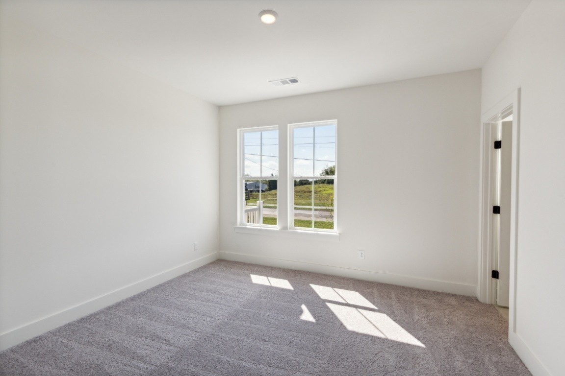 120 Nearwater Place Property Photo 28