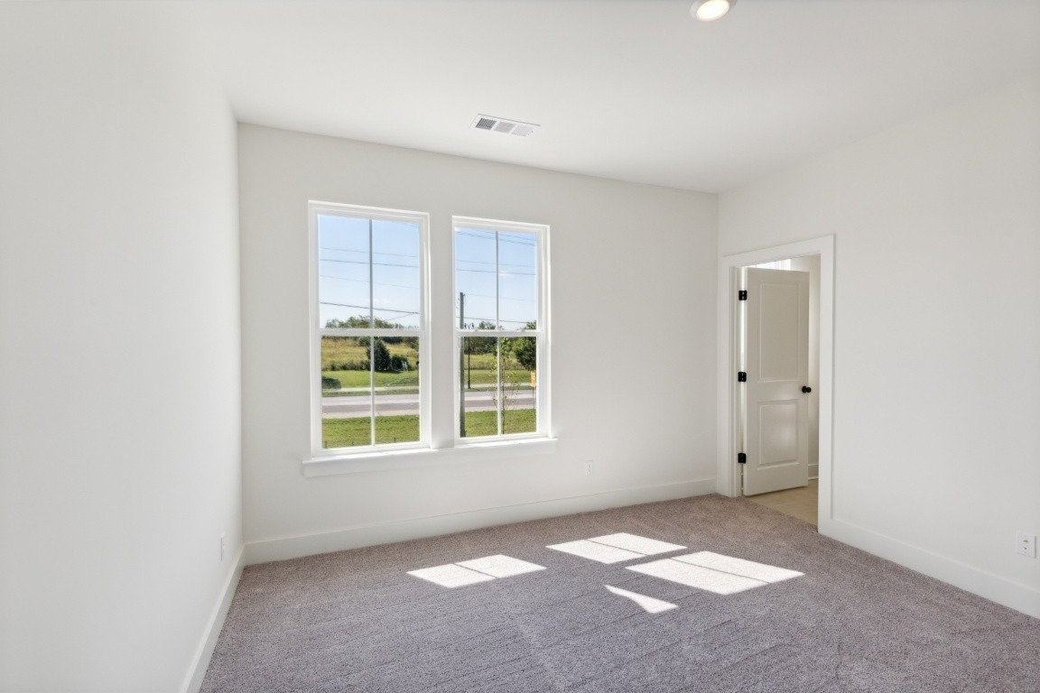 120 Nearwater Place Property Photo 29