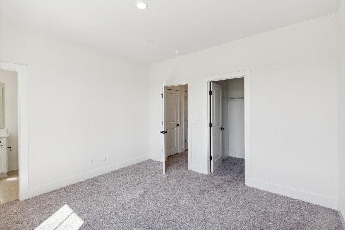 120 Nearwater Place Property Photo 30