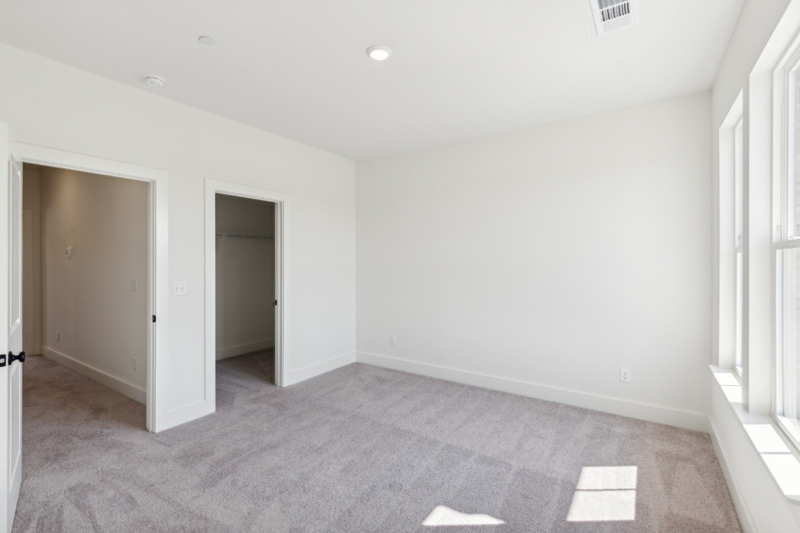 120 Nearwater Place Property Photo 31