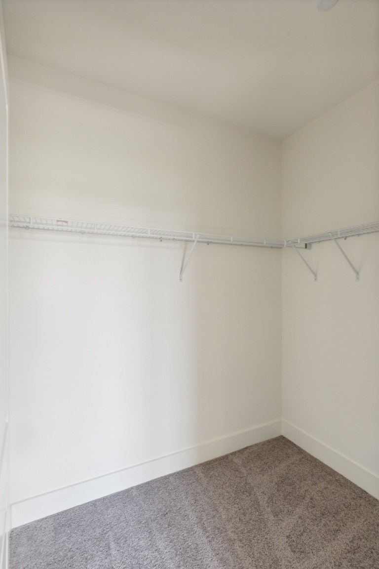 120 Nearwater Place Property Photo 32