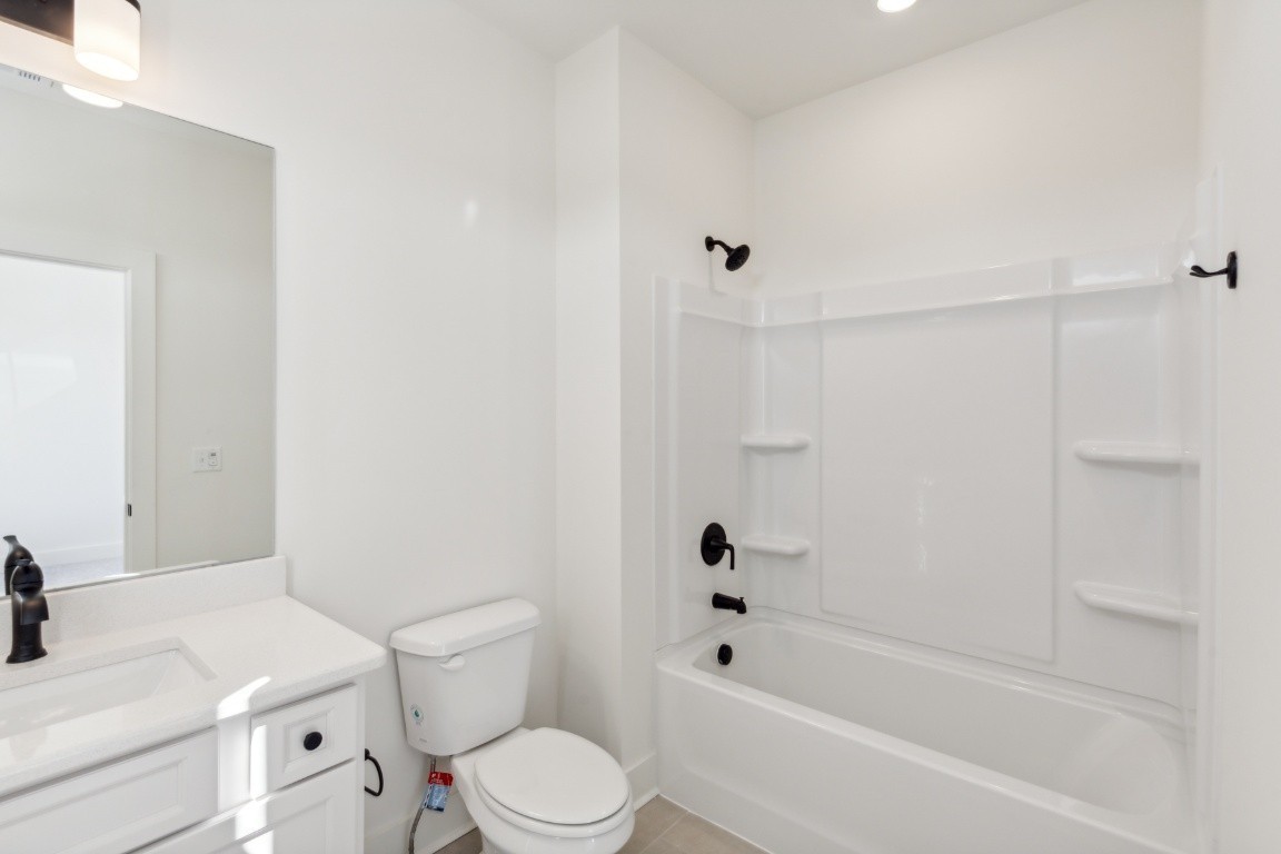 120 Nearwater Place Property Photo 33