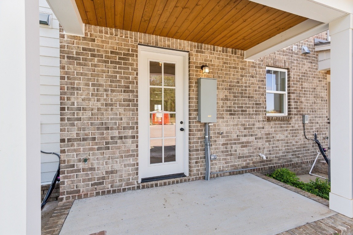 120 Nearwater Place Property Photo 35