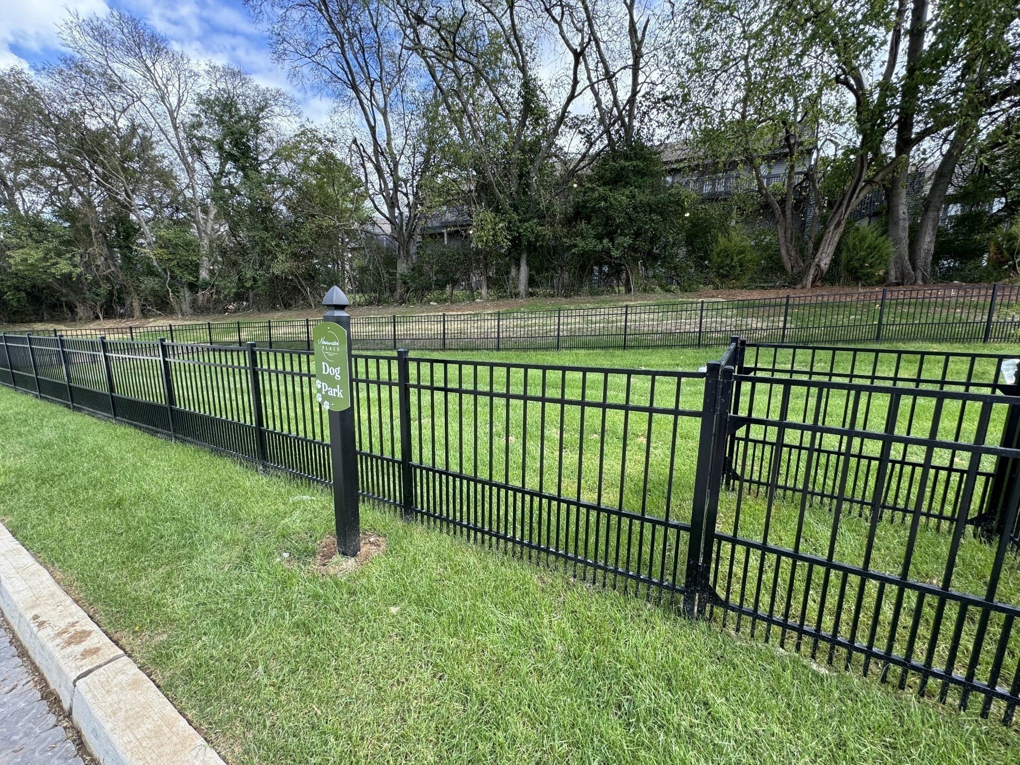 120 Nearwater Place Property Photo 41