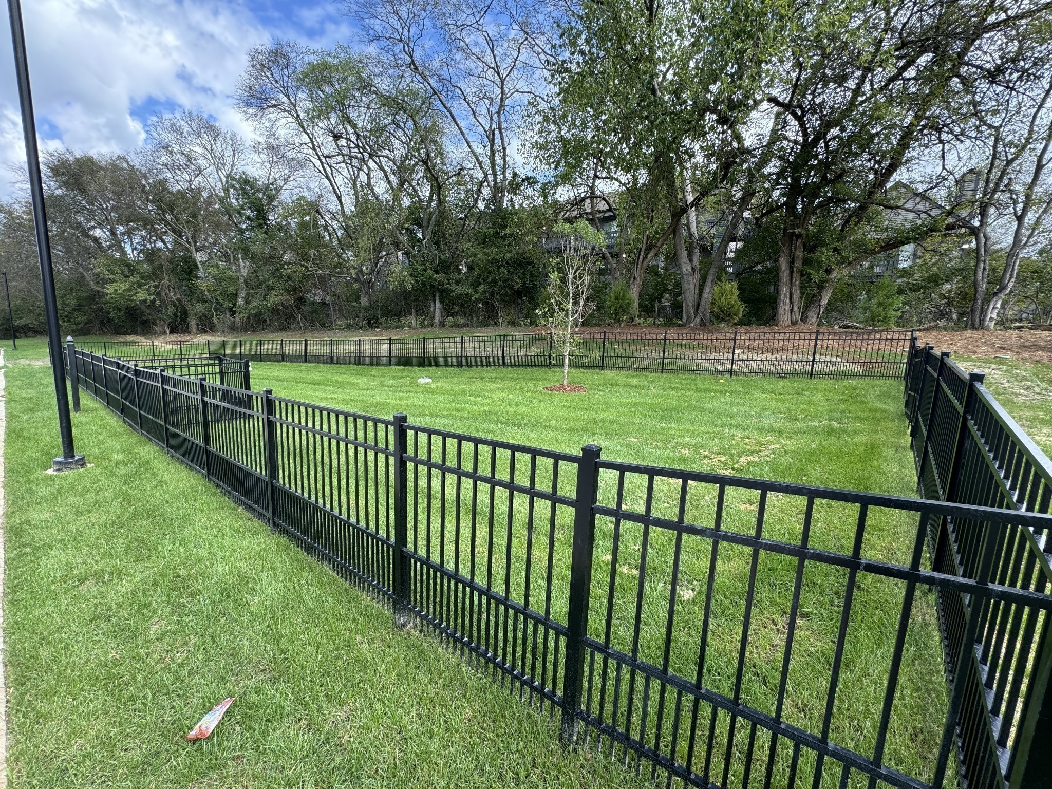 120 Nearwater Place Property Photo 43