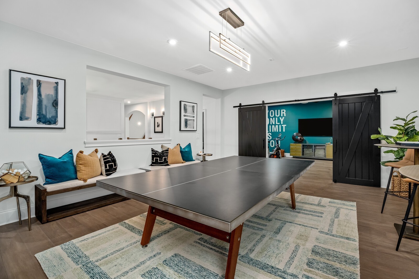 7244 Florim Street Property Photo 50