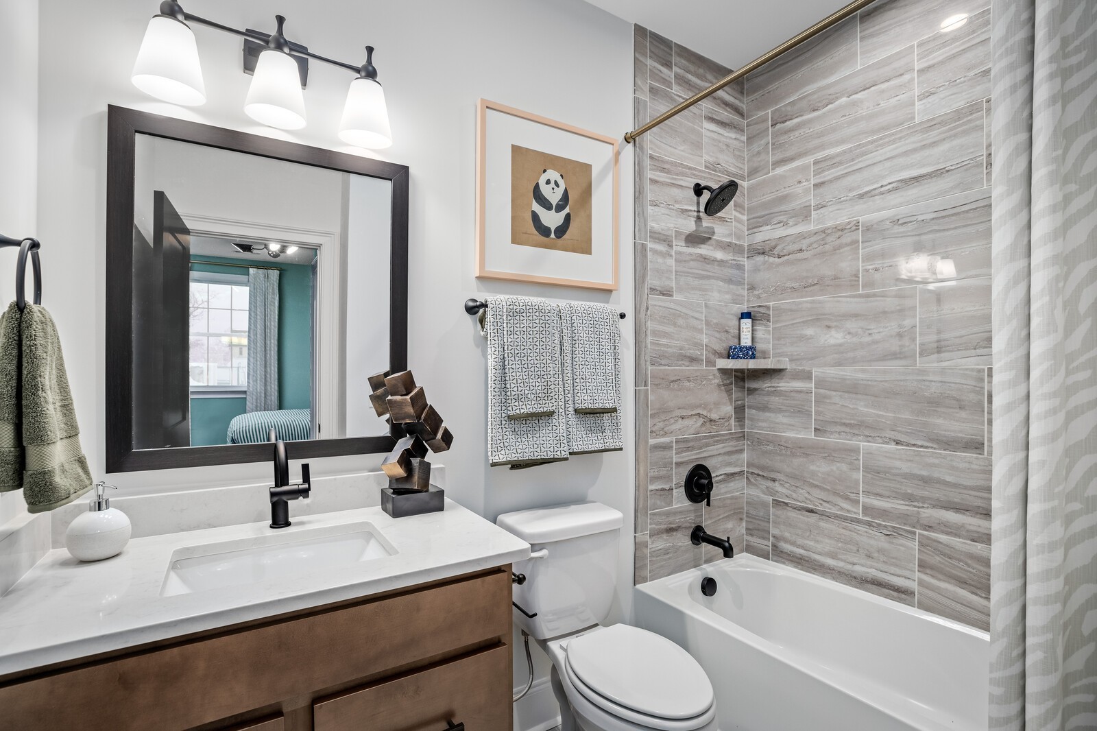 7244 Florim Street Property Photo 53