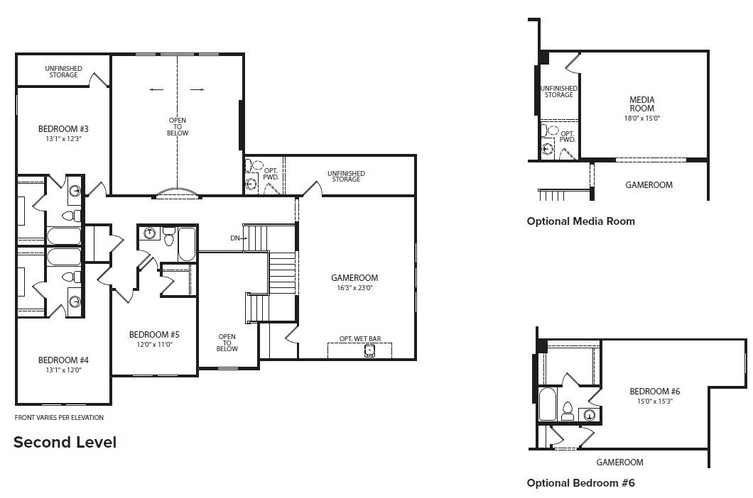 7224 Severide Street Property Photo 5