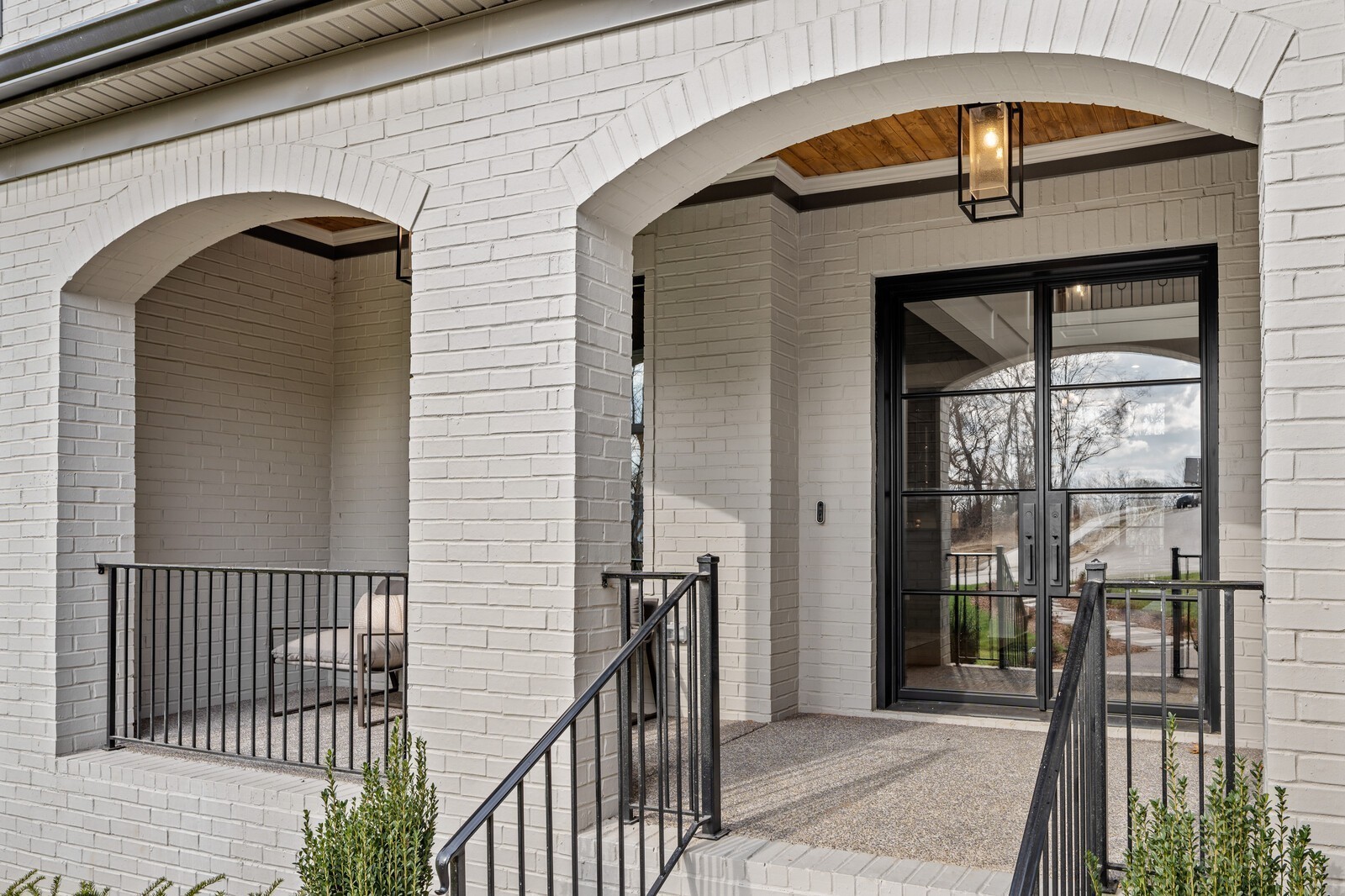 7224 Severide Street Property Photo 6