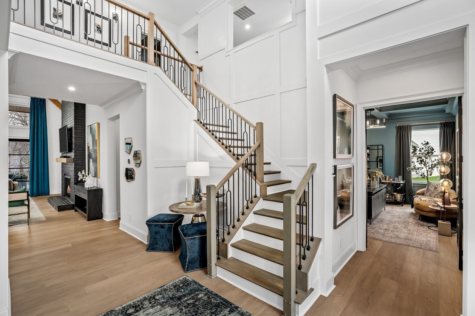 7224 Severide Street Property Photo 7