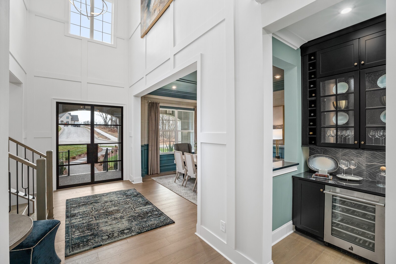 7224 Severide Street Property Photo 8