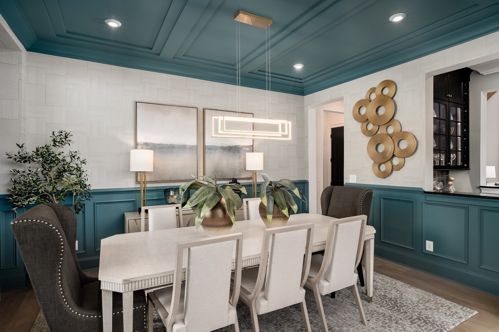 7224 Severide Street Property Photo 10