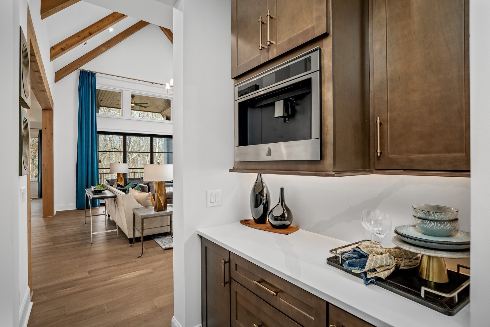 7224 Severide Street Property Photo 12