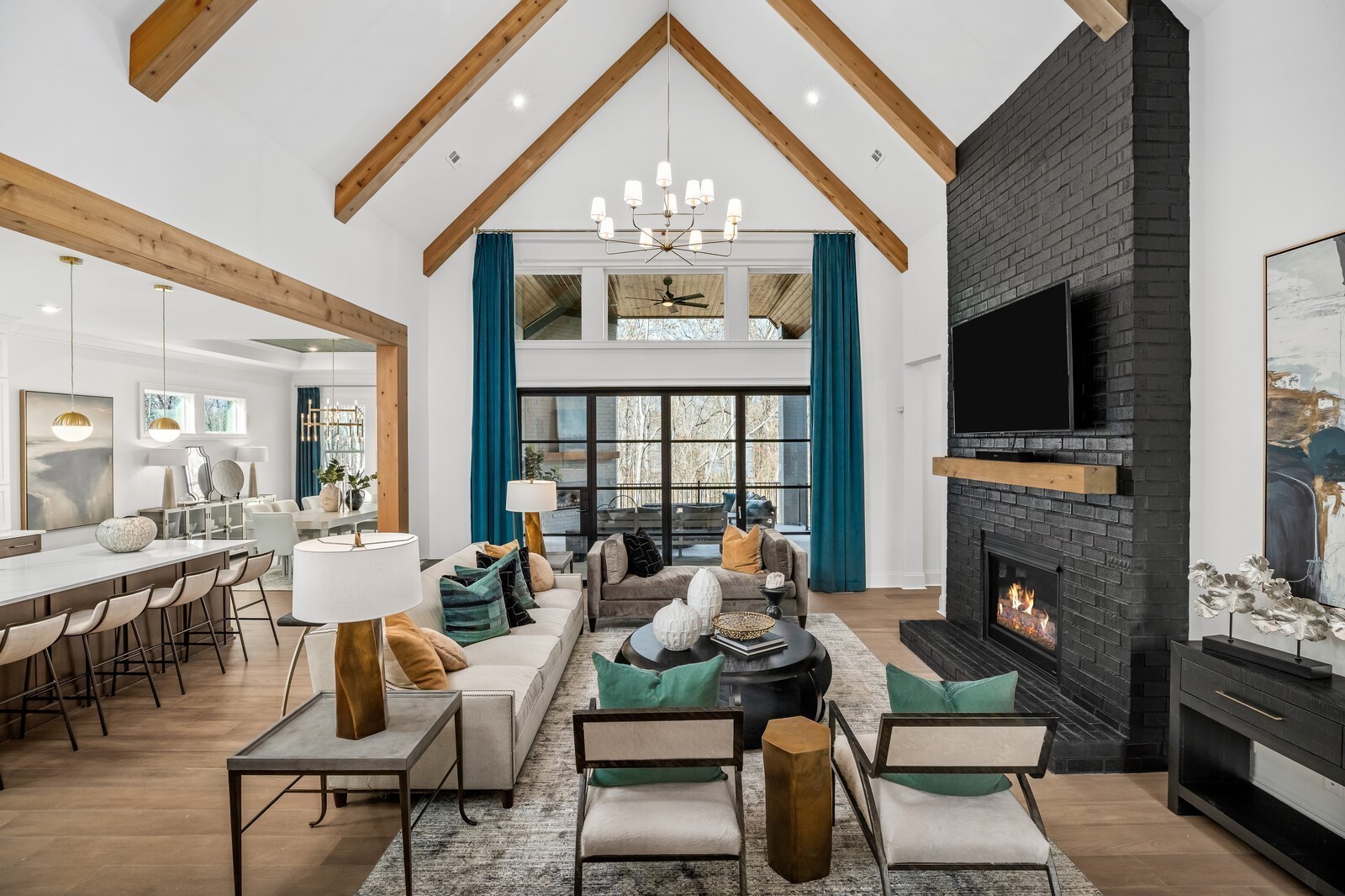 7224 Severide Street Property Photo 13
