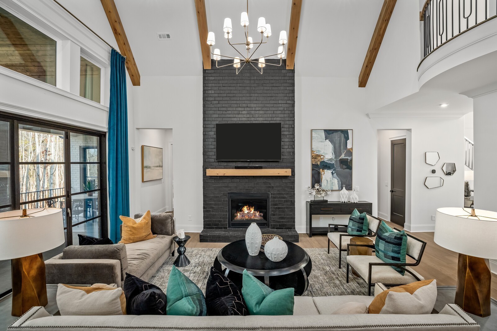 7224 Severide Street Property Photo 15