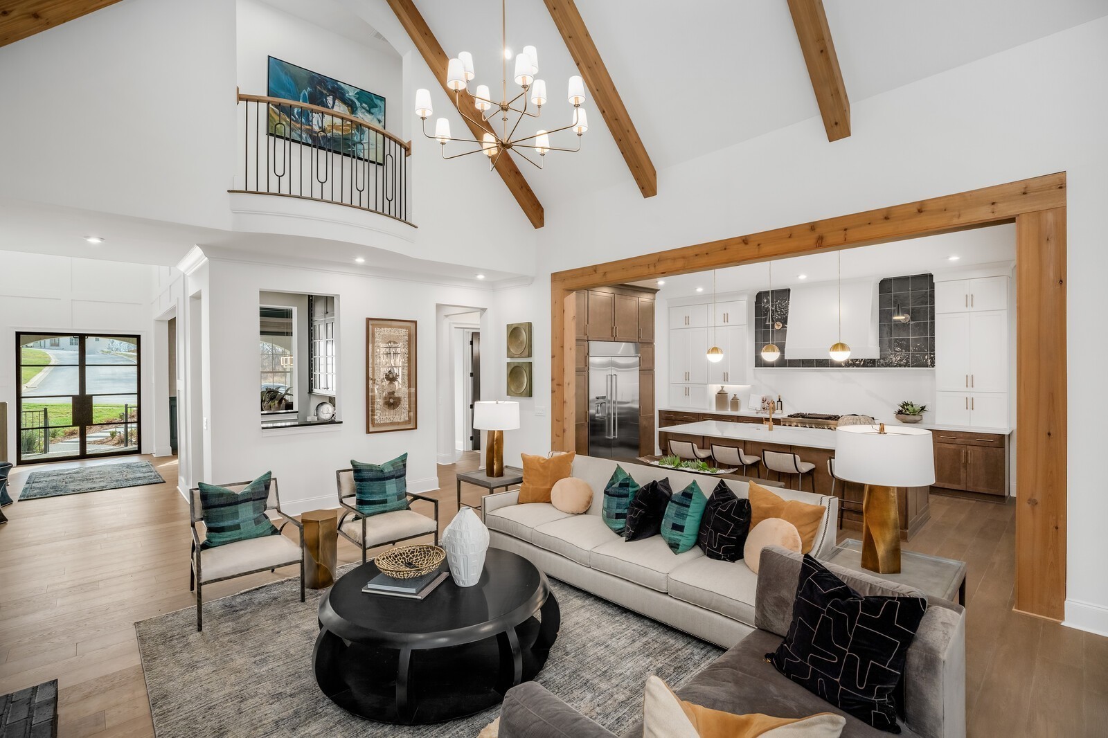 7224 Severide Street Property Photo 16