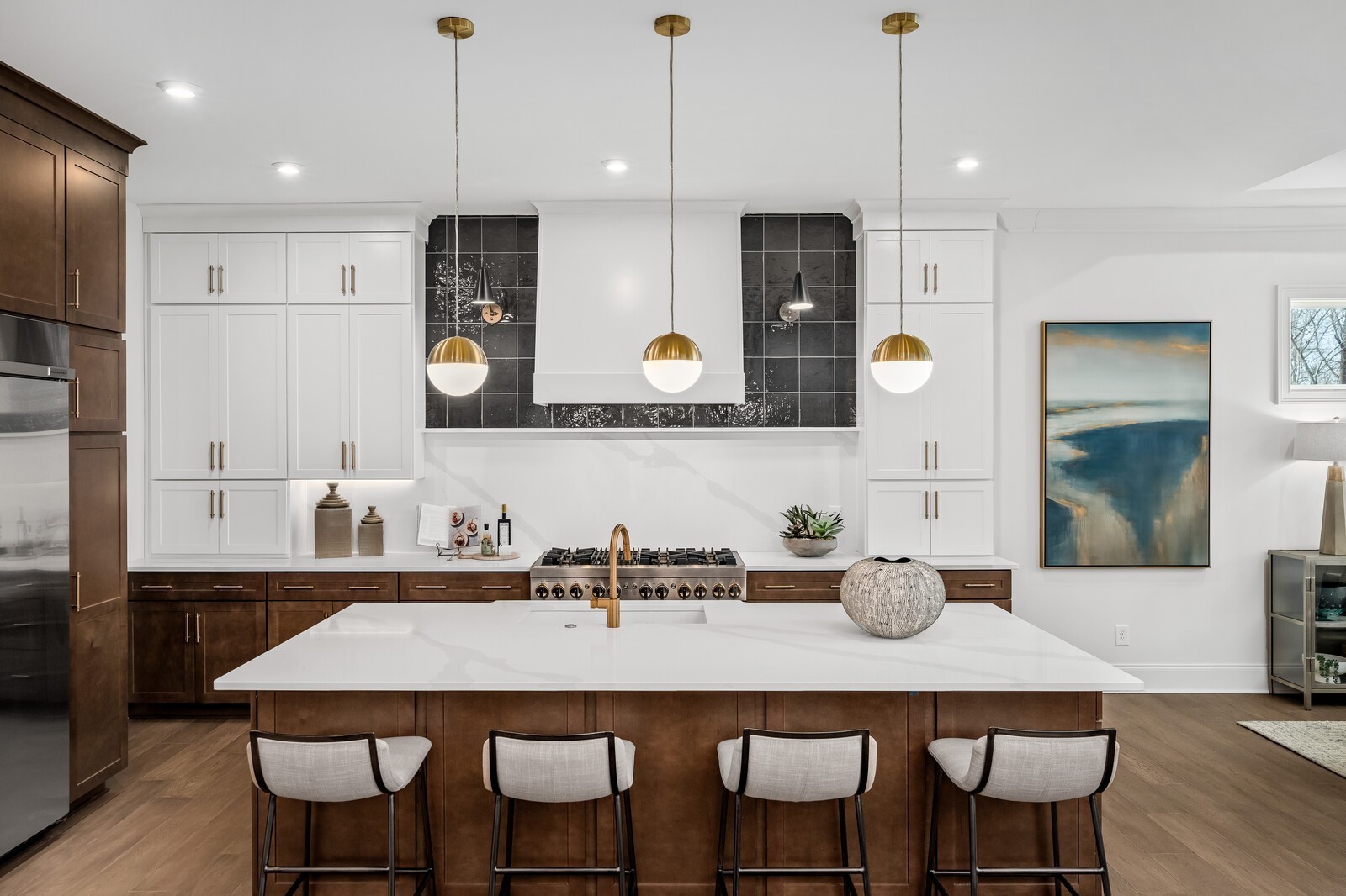 7224 Severide Street Property Photo 17