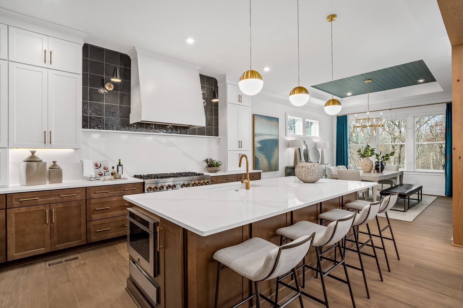 7224 Severide Street Property Photo 18