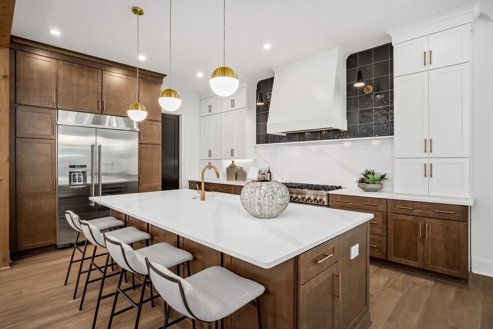 7224 Severide Street Property Photo 19
