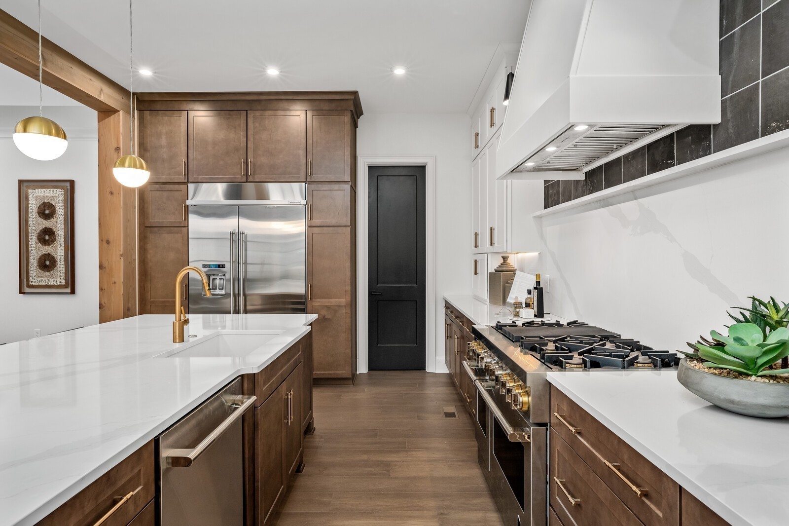 7224 Severide Street Property Photo 20
