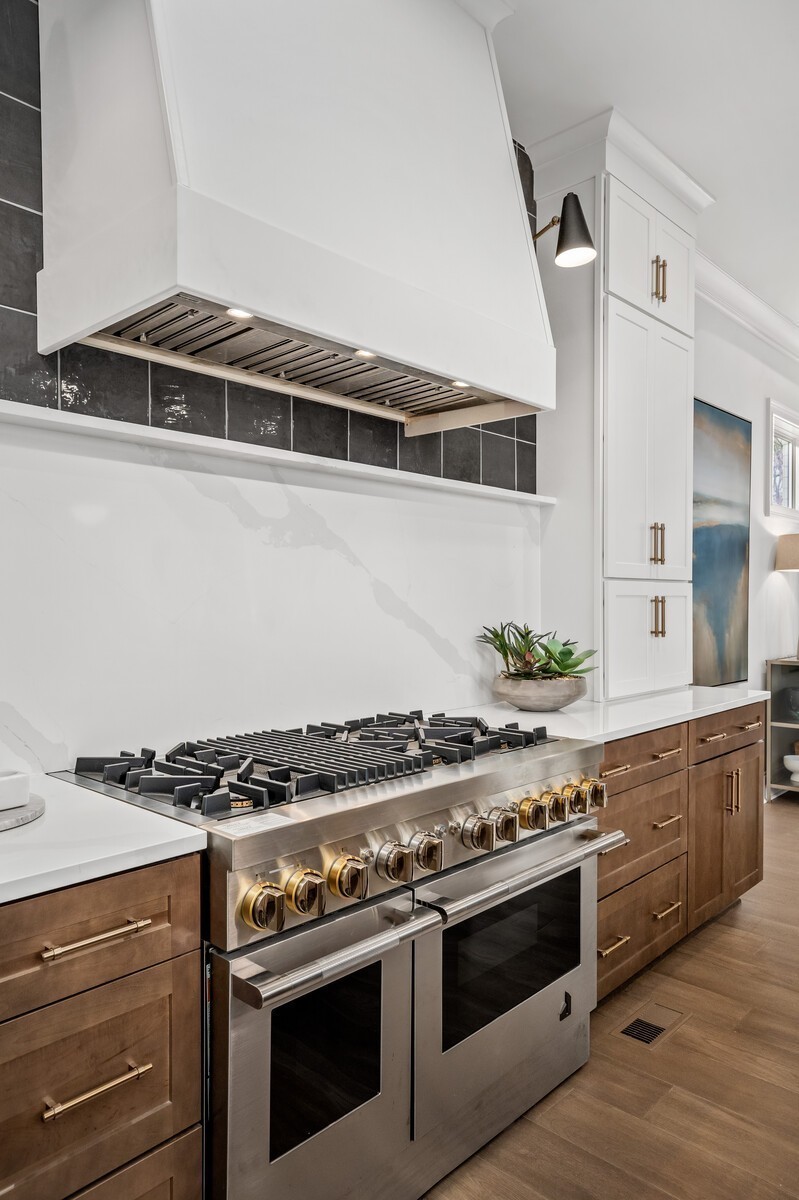 7224 Severide Street Property Photo 22