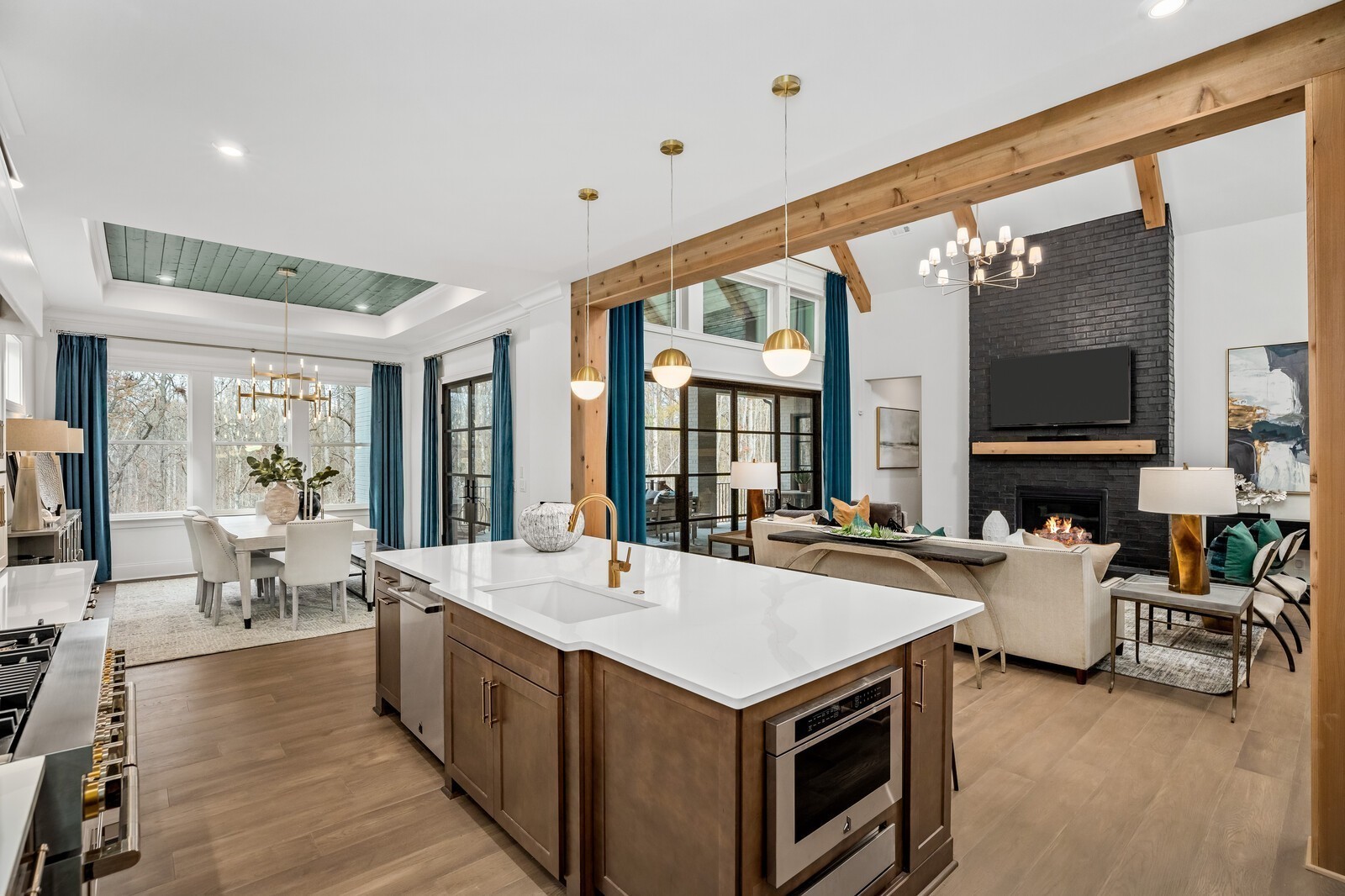 7224 Severide Street Property Photo 23