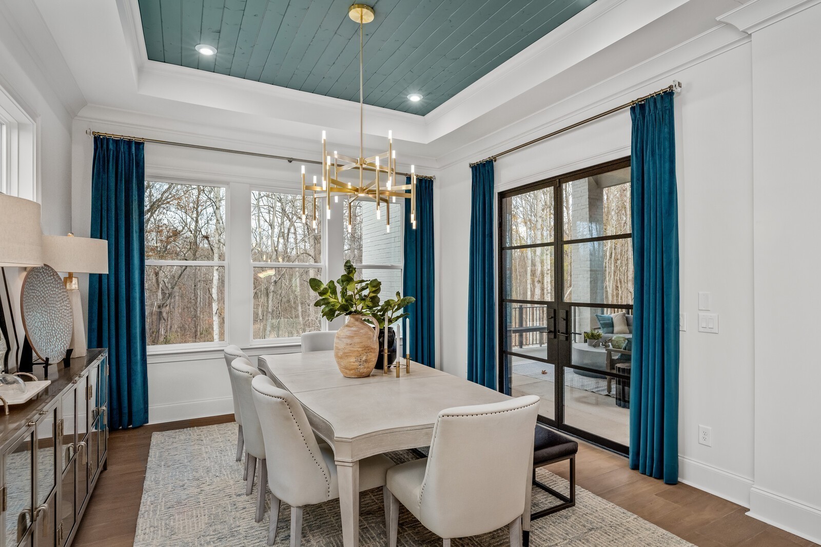 7224 Severide Street Property Photo 24