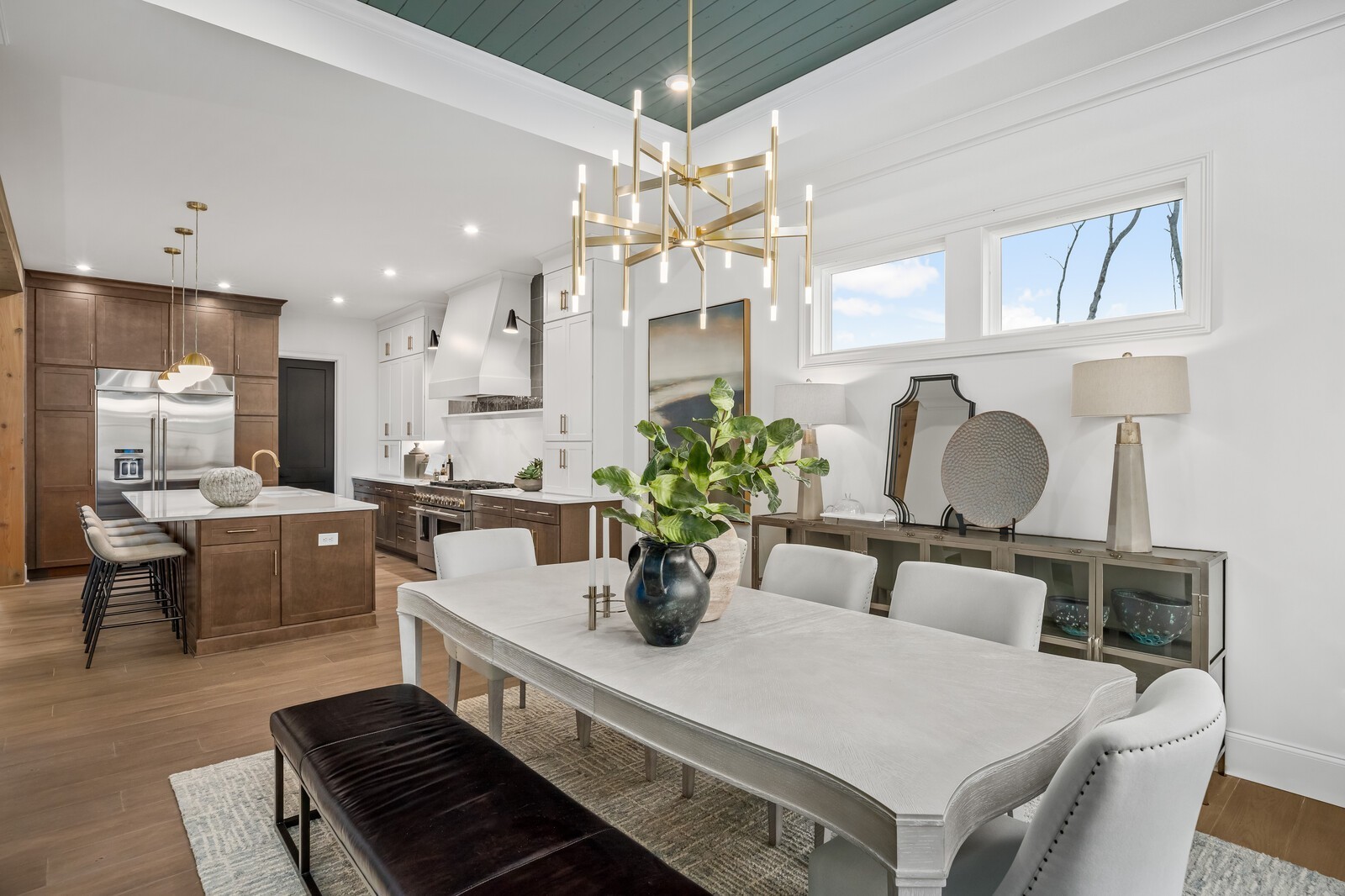 7224 Severide Street Property Photo 25