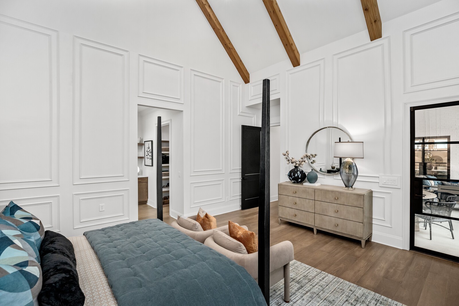 7224 Severide Street Property Photo 30