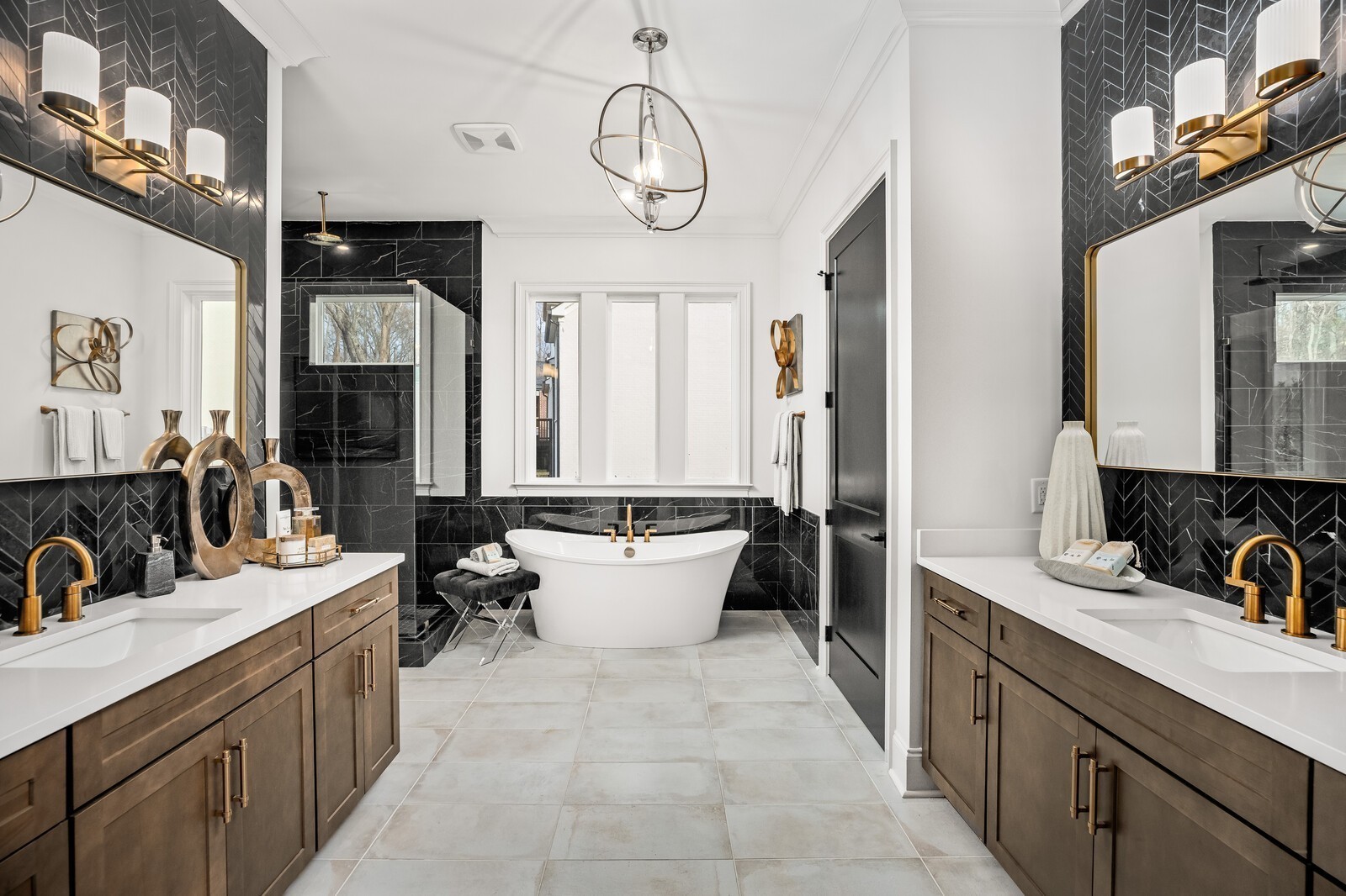 7224 Severide Street Property Photo 32