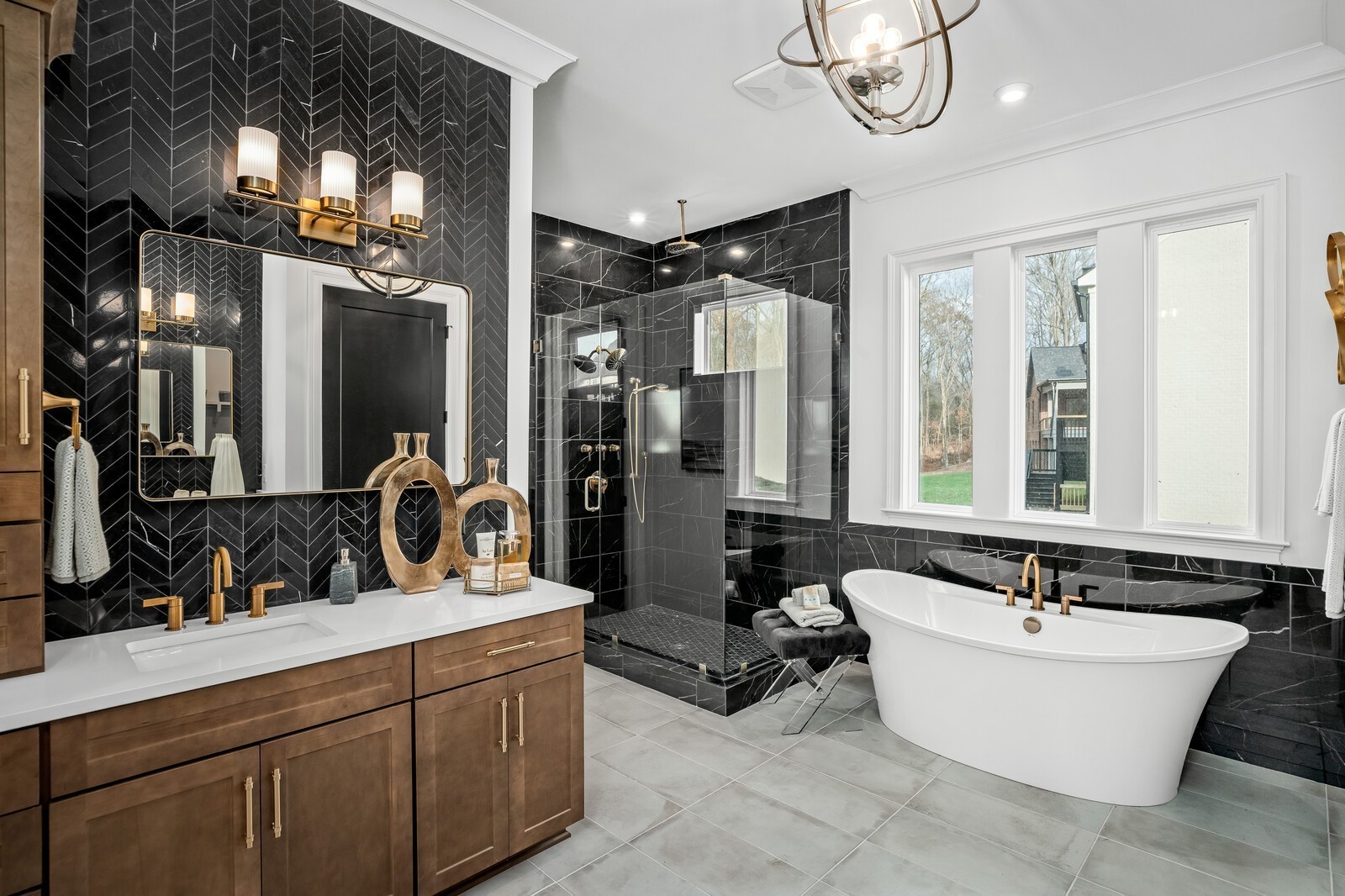 7224 Severide Street Property Photo 33