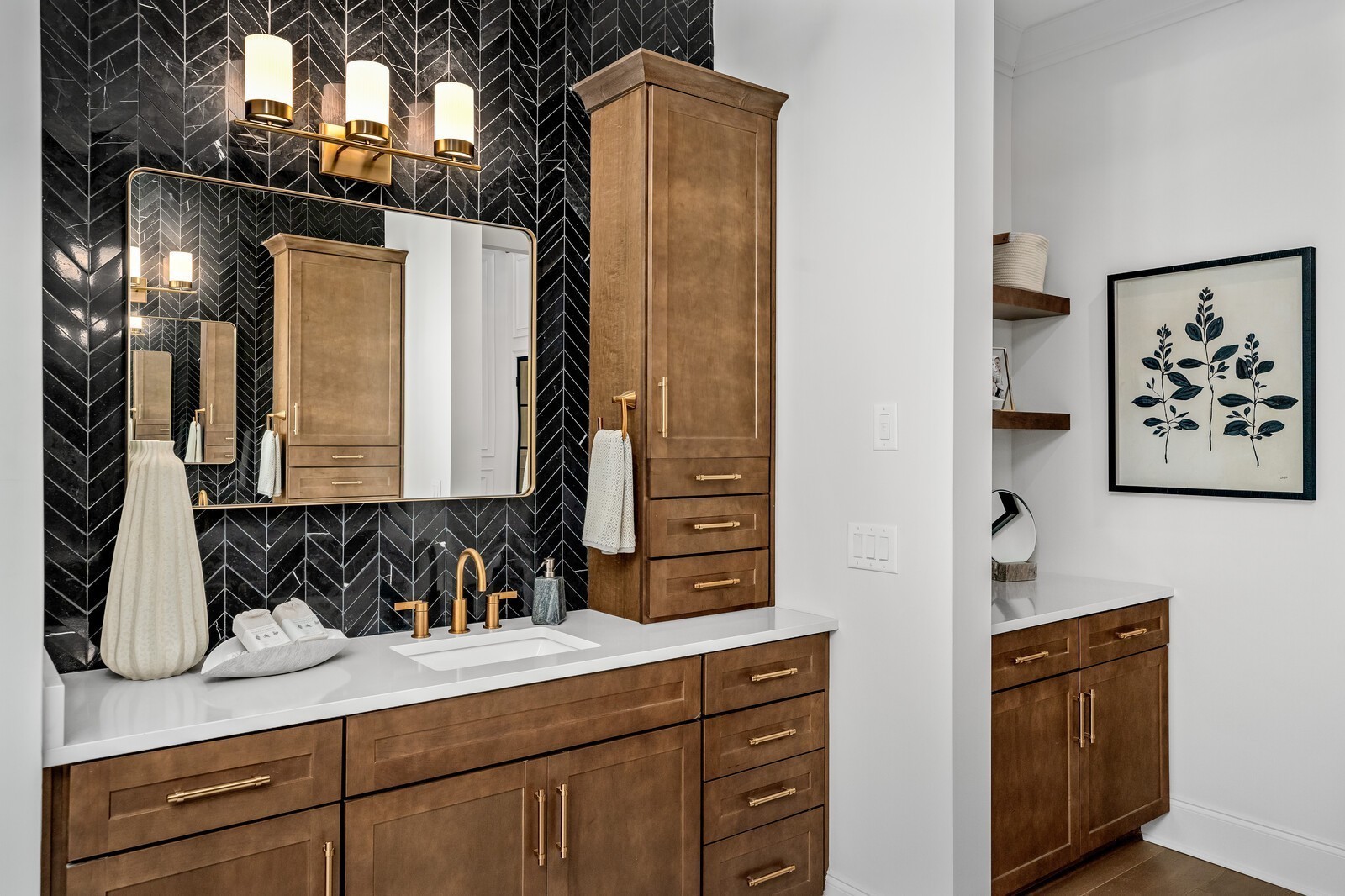 7224 Severide Street Property Photo 34