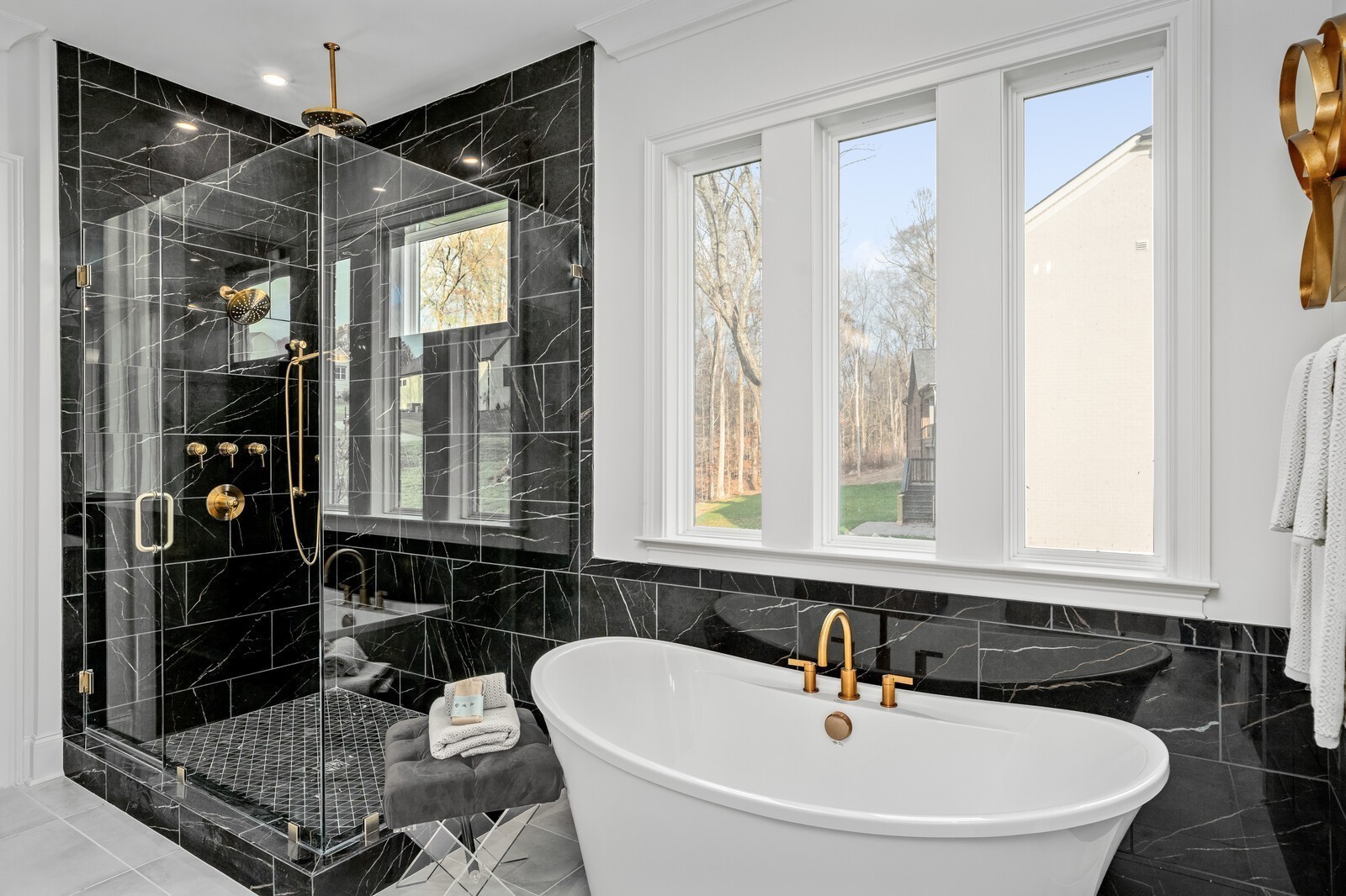 7224 Severide Street Property Photo 35