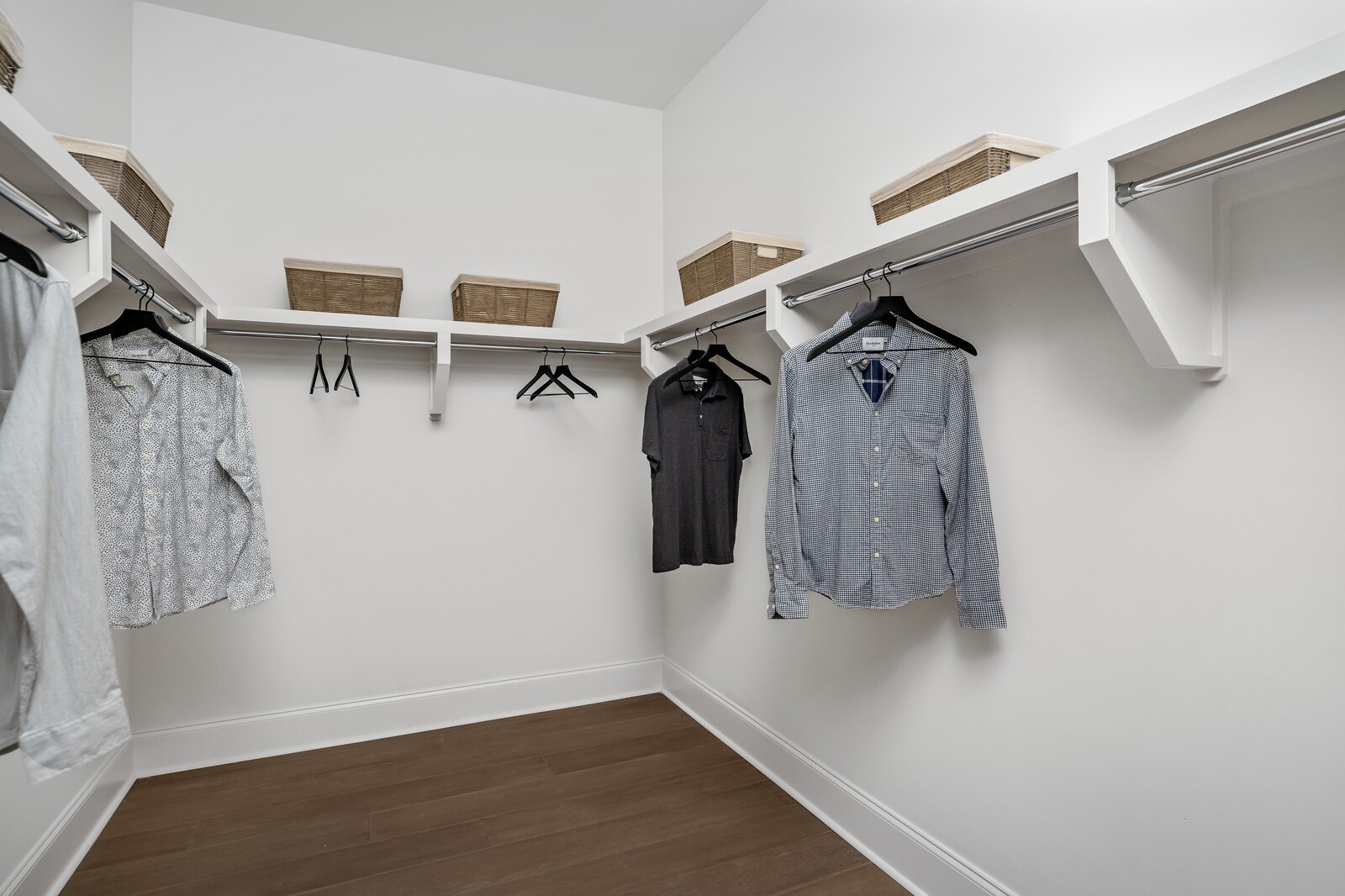7224 Severide Street Property Photo 37