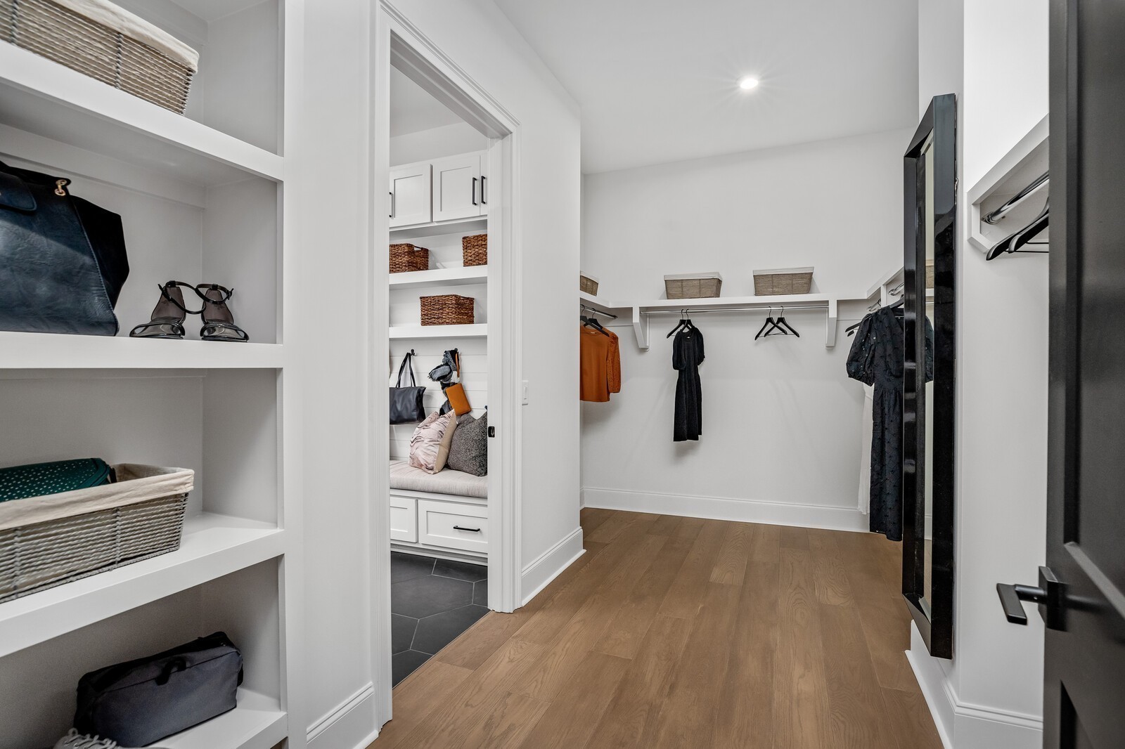 7224 Severide Street Property Photo 38