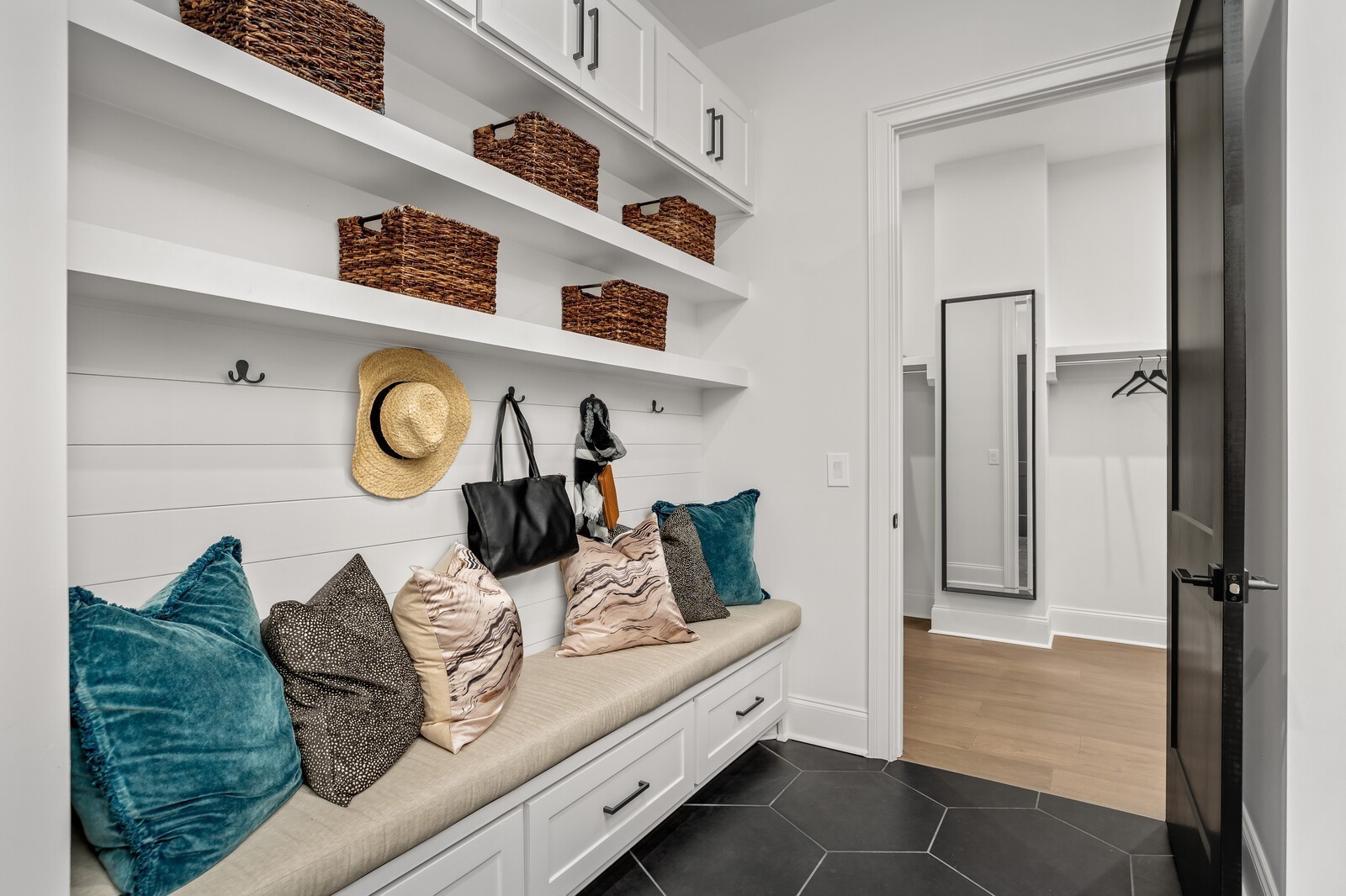 7224 Severide Street Property Photo 39