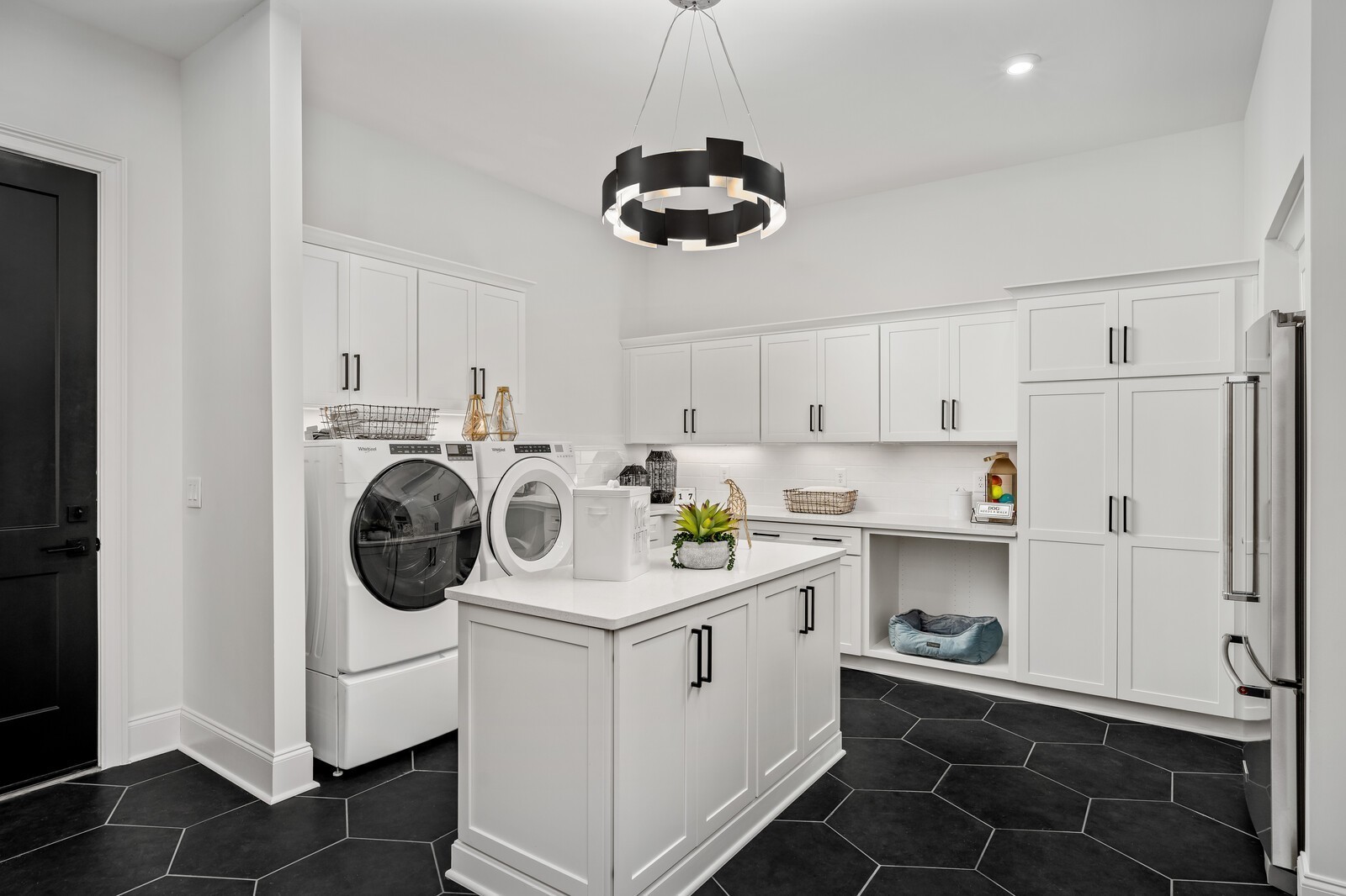 7224 Severide Street Property Photo 40