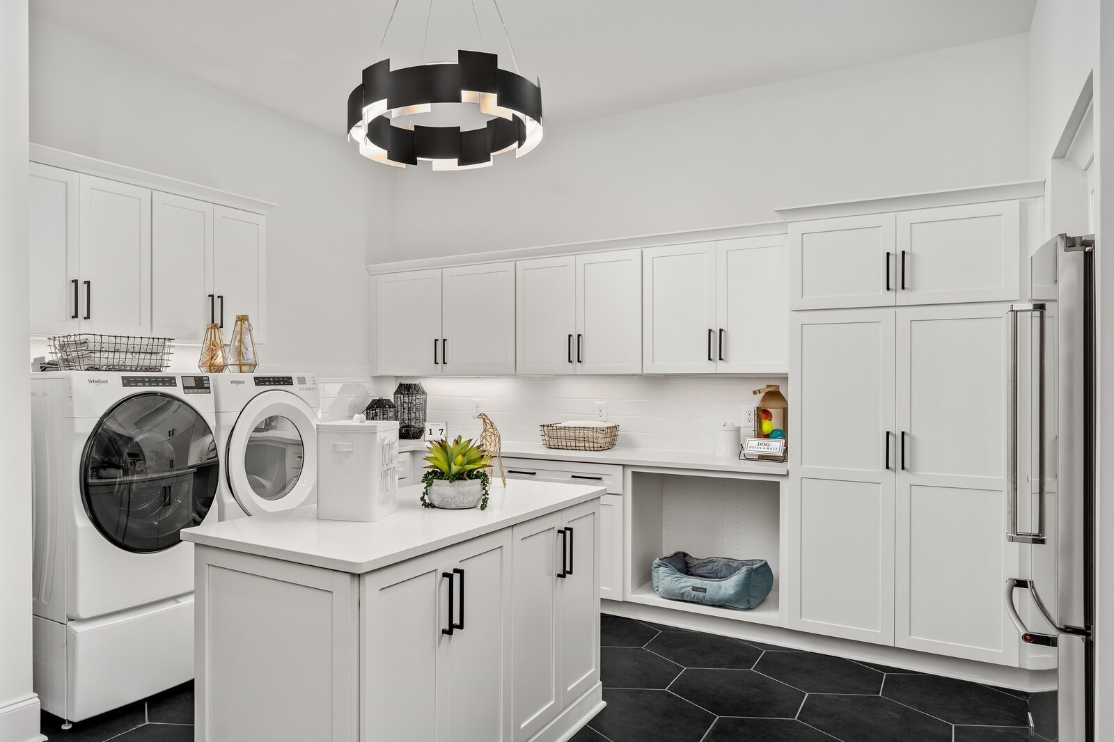 7224 Severide Street Property Photo 41