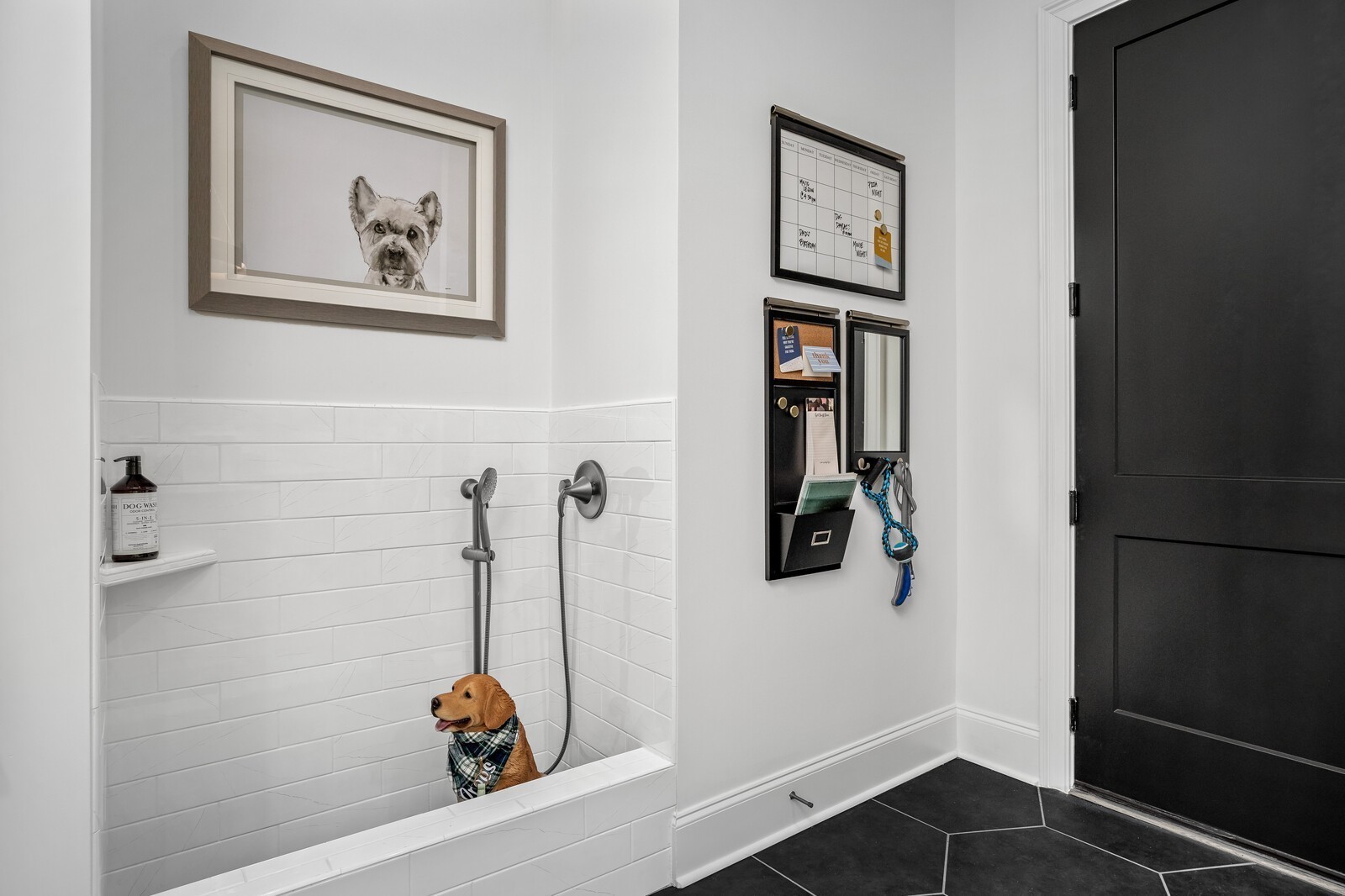 7224 Severide Street Property Photo 42