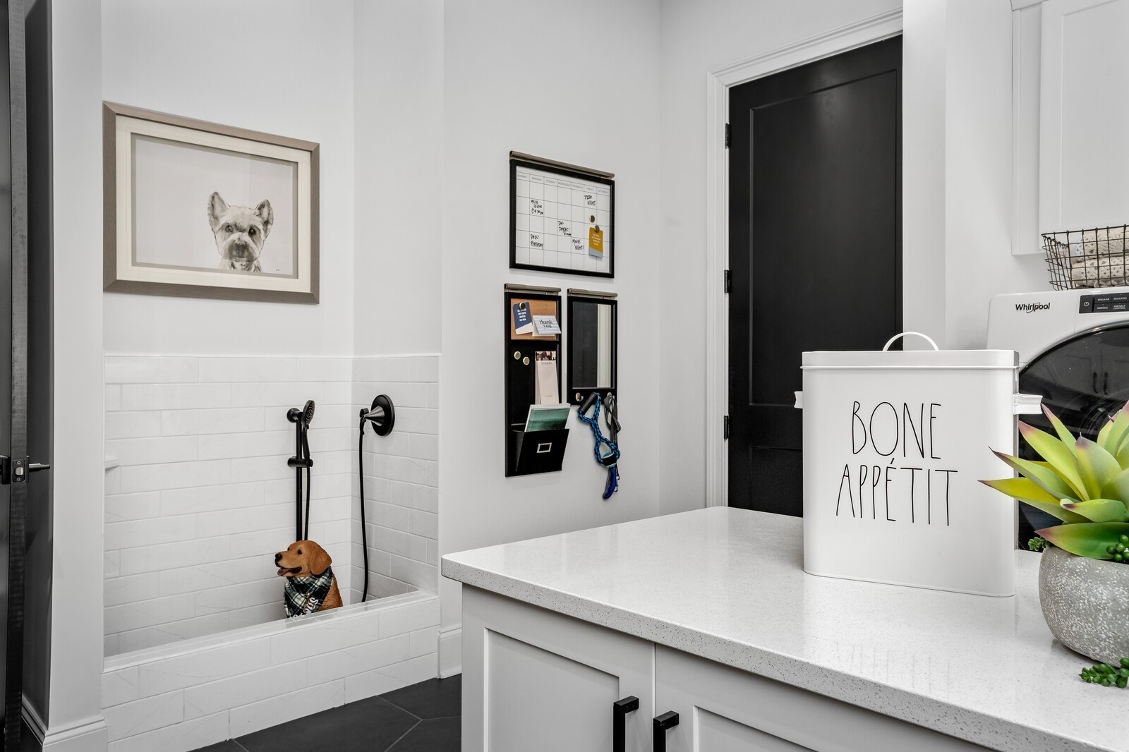 7224 Severide Street Property Photo 43