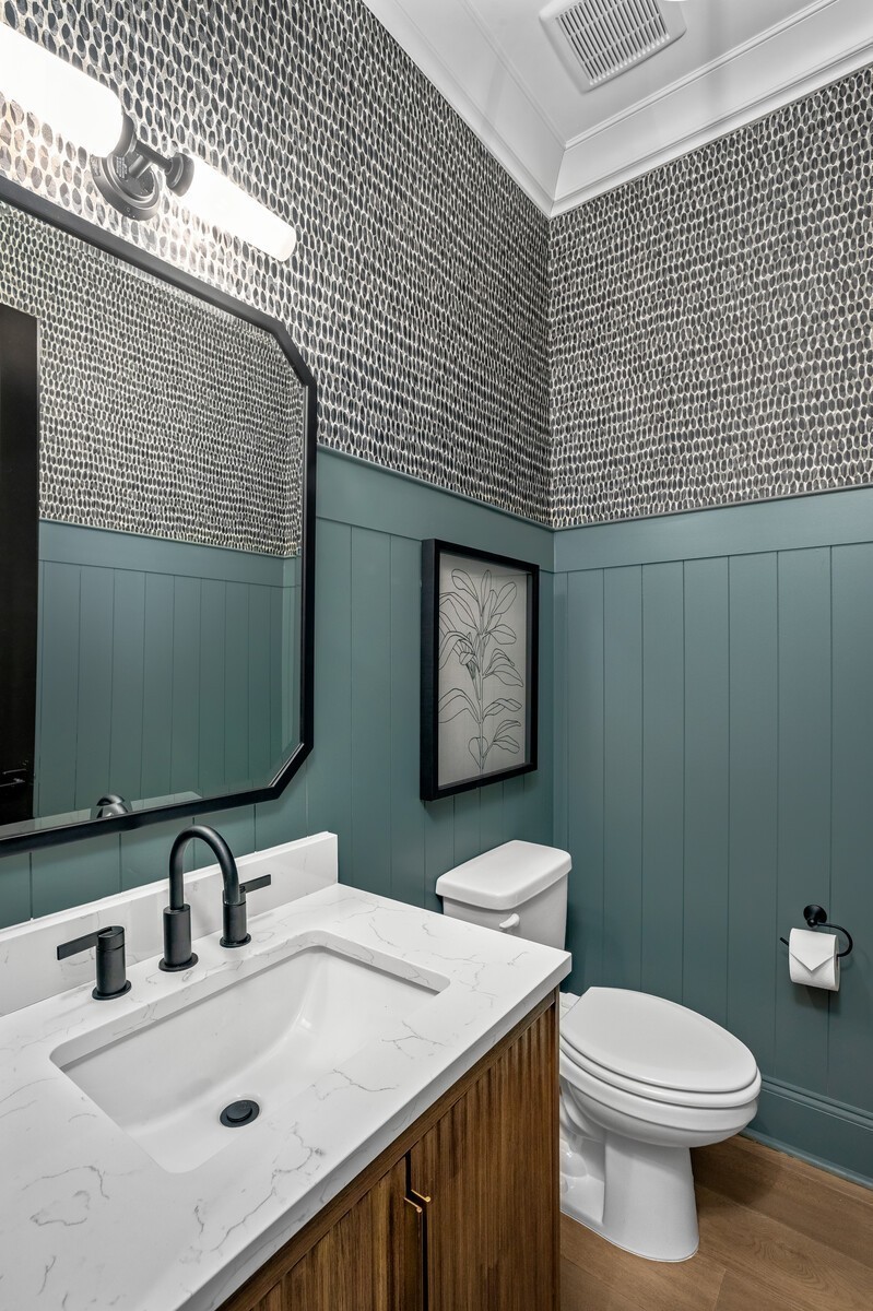 7224 Severide Street Property Photo 44