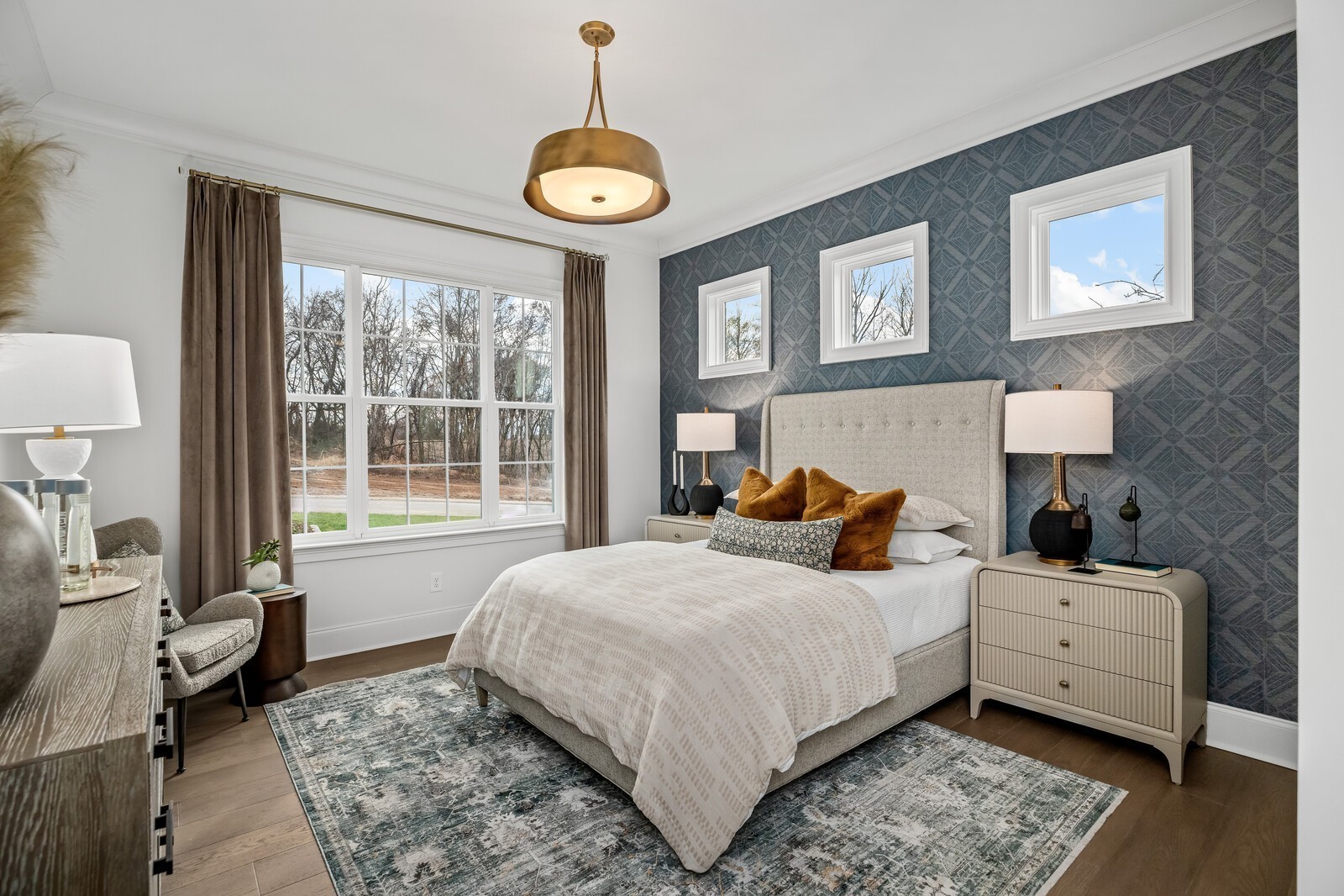 7224 Severide Street Property Photo 45