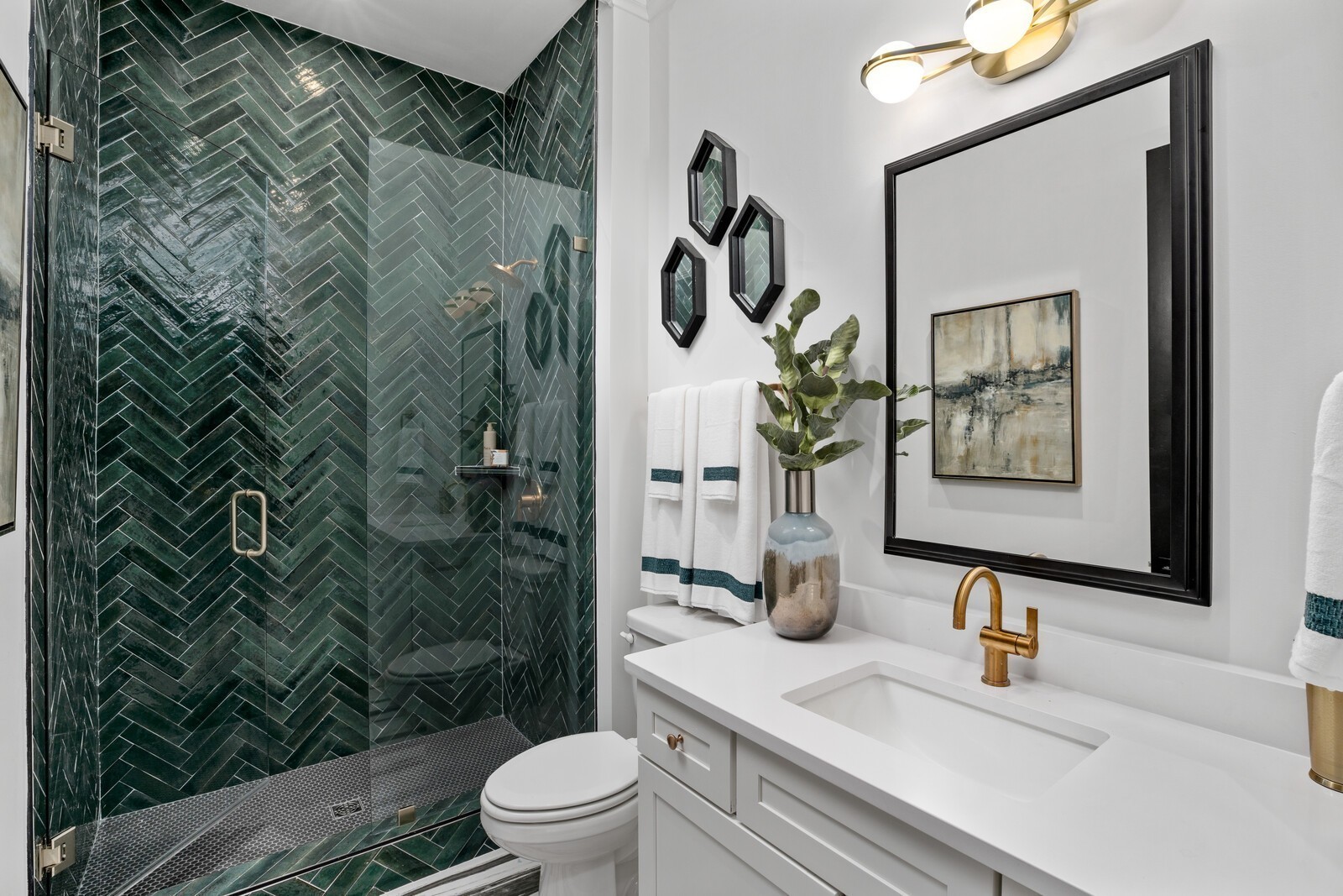 7224 Severide Street Property Photo 46