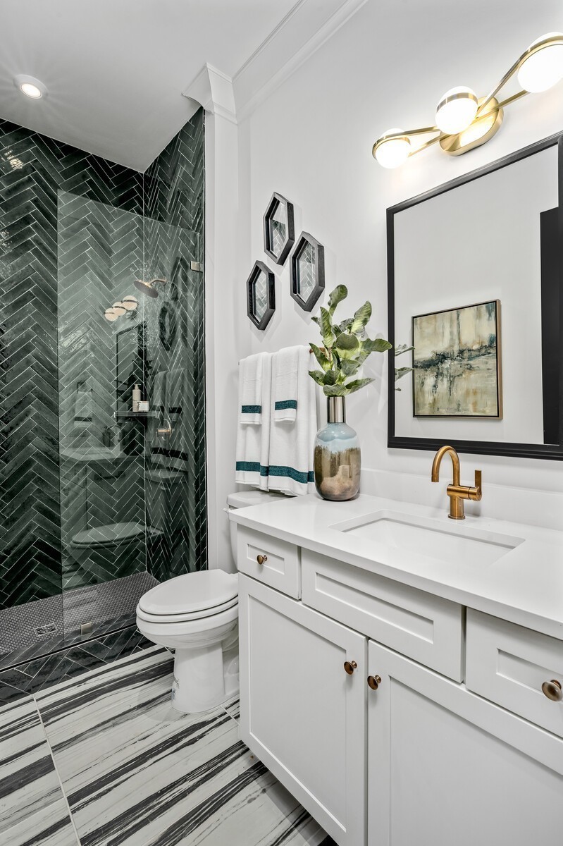 7224 Severide Street Property Photo 47